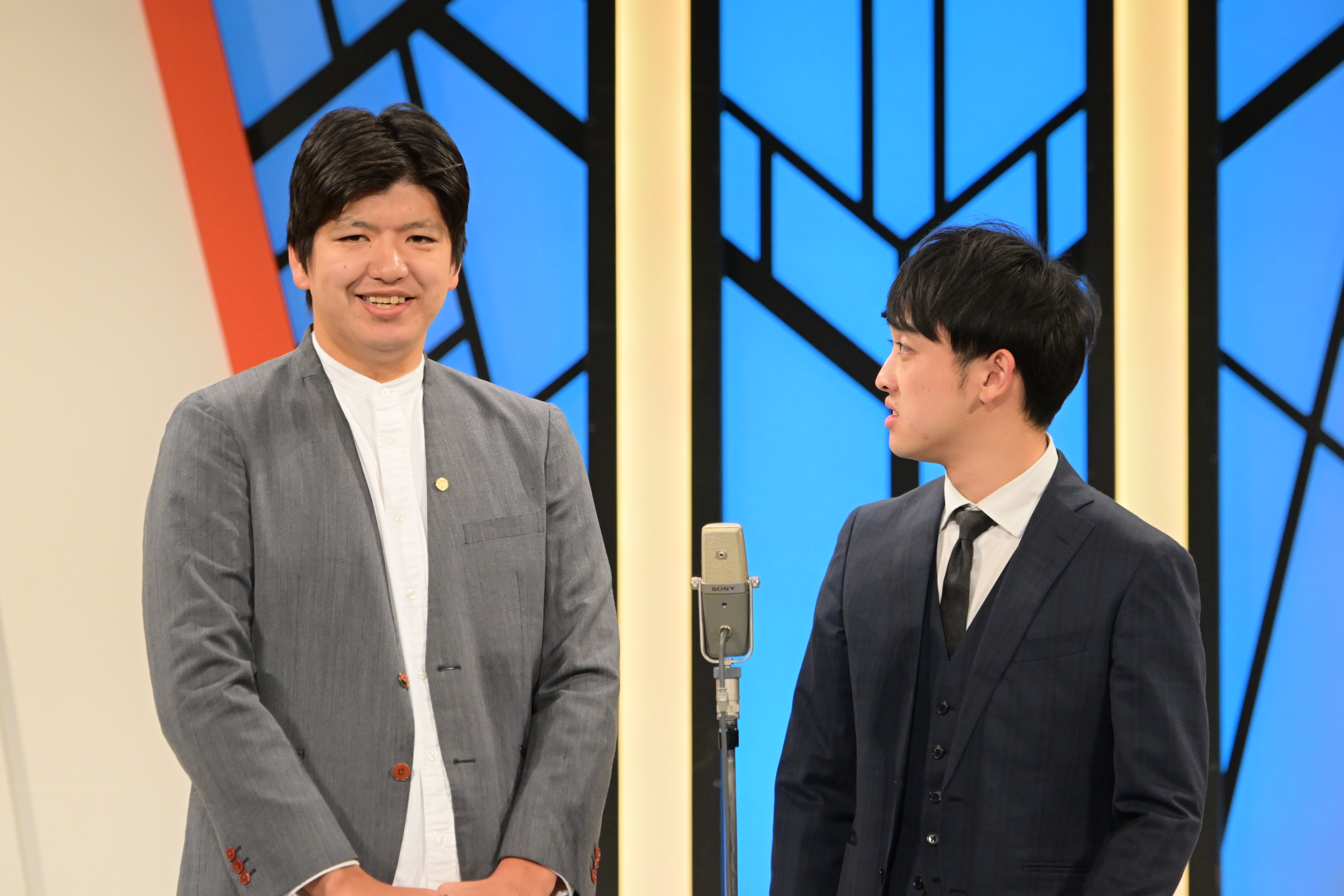 出典: FANY マガジン