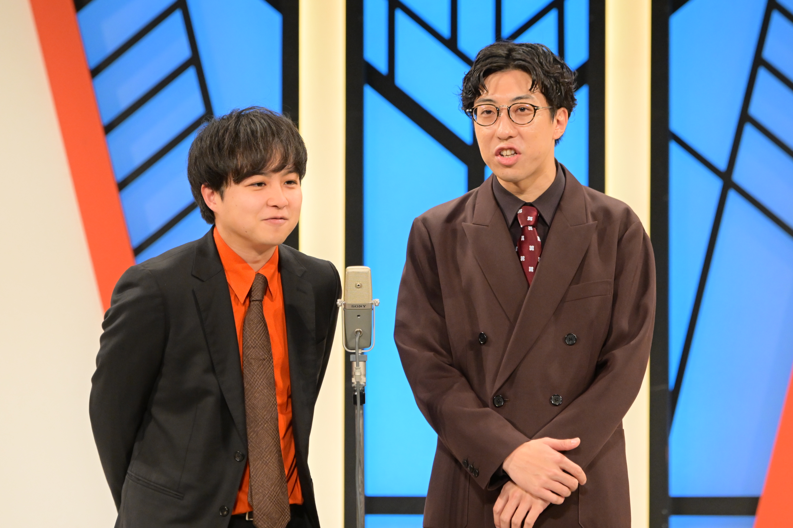 出典: FANY マガジン