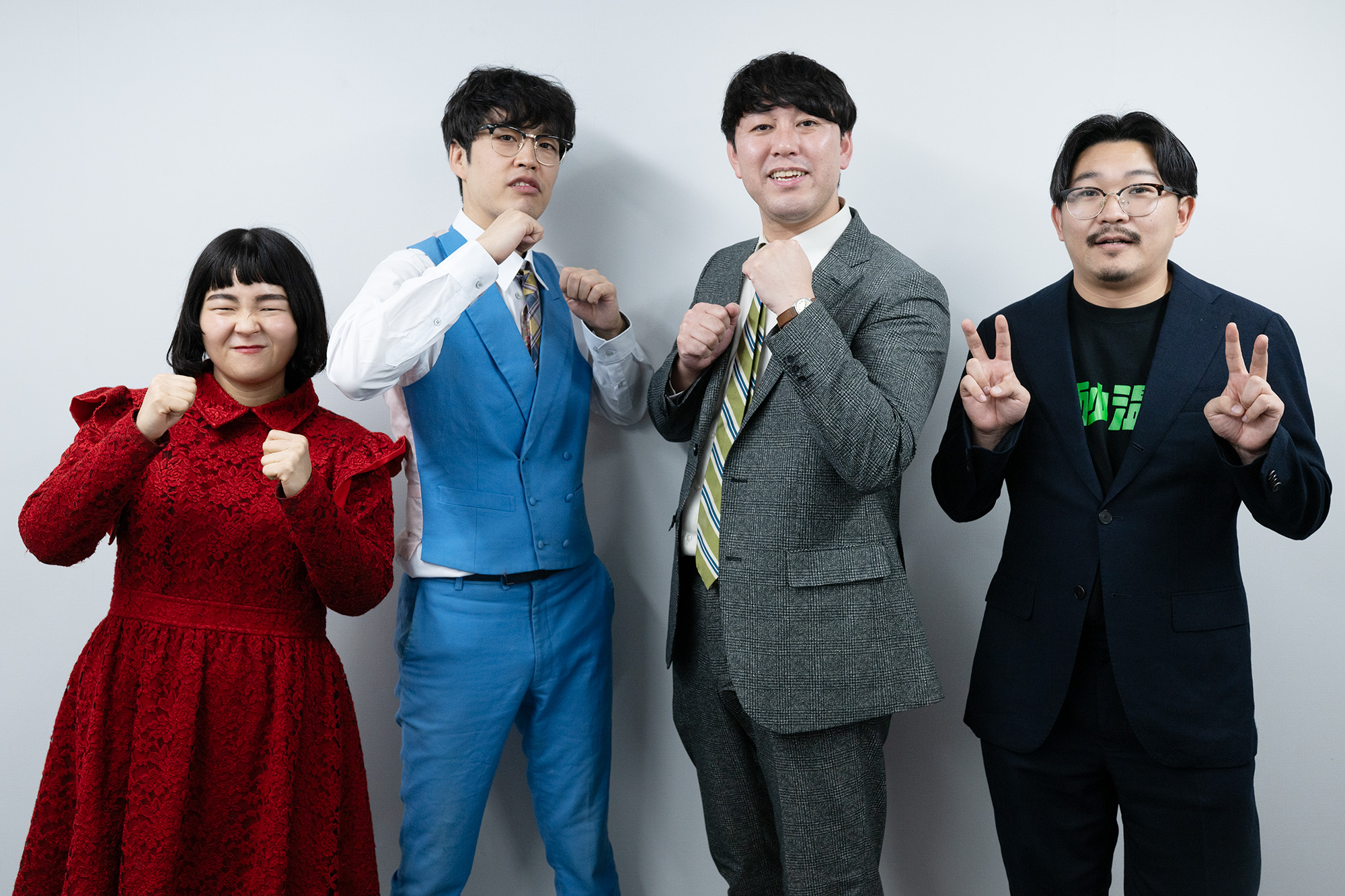 撮影:とものかつみ