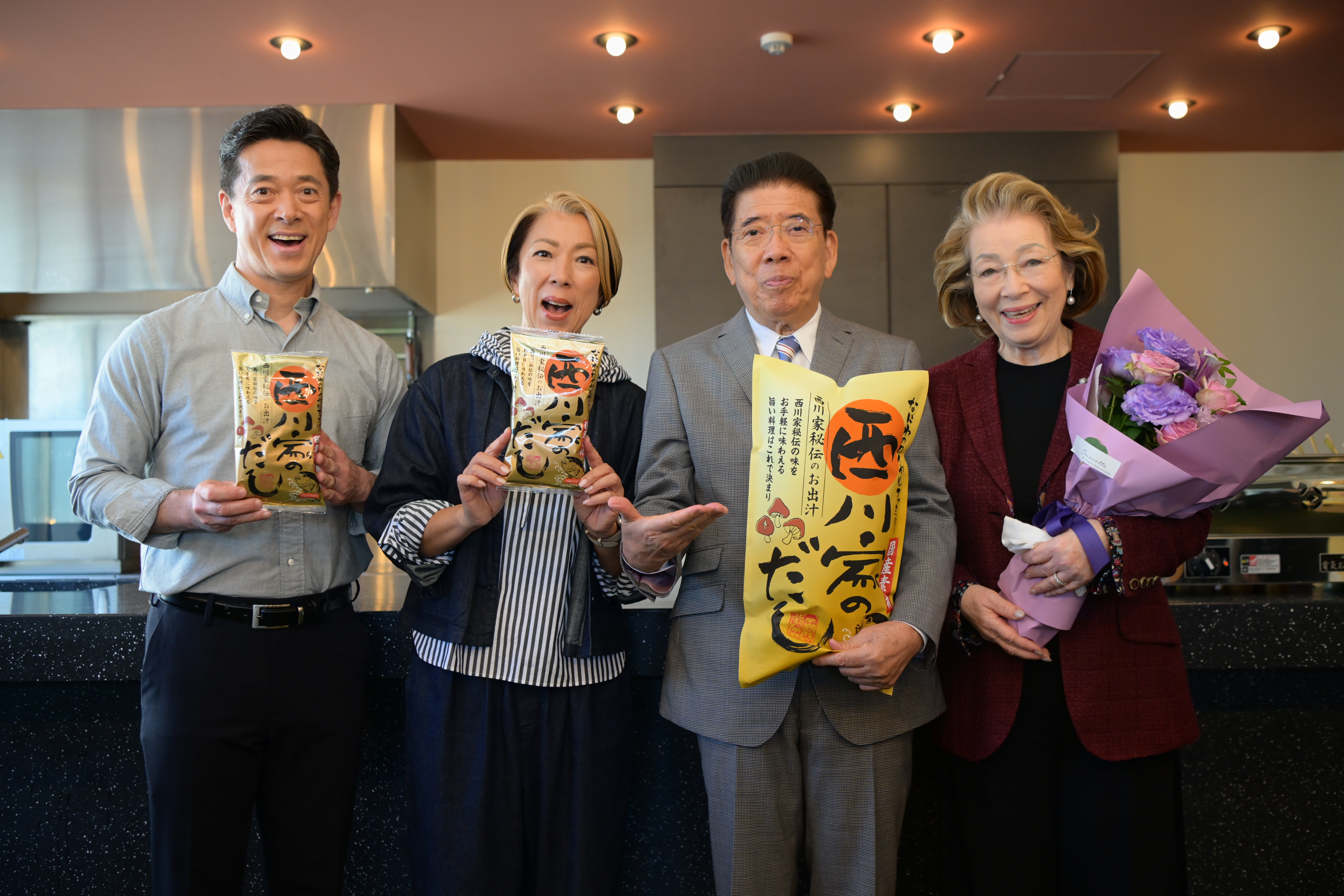 出典: FANY マガジン