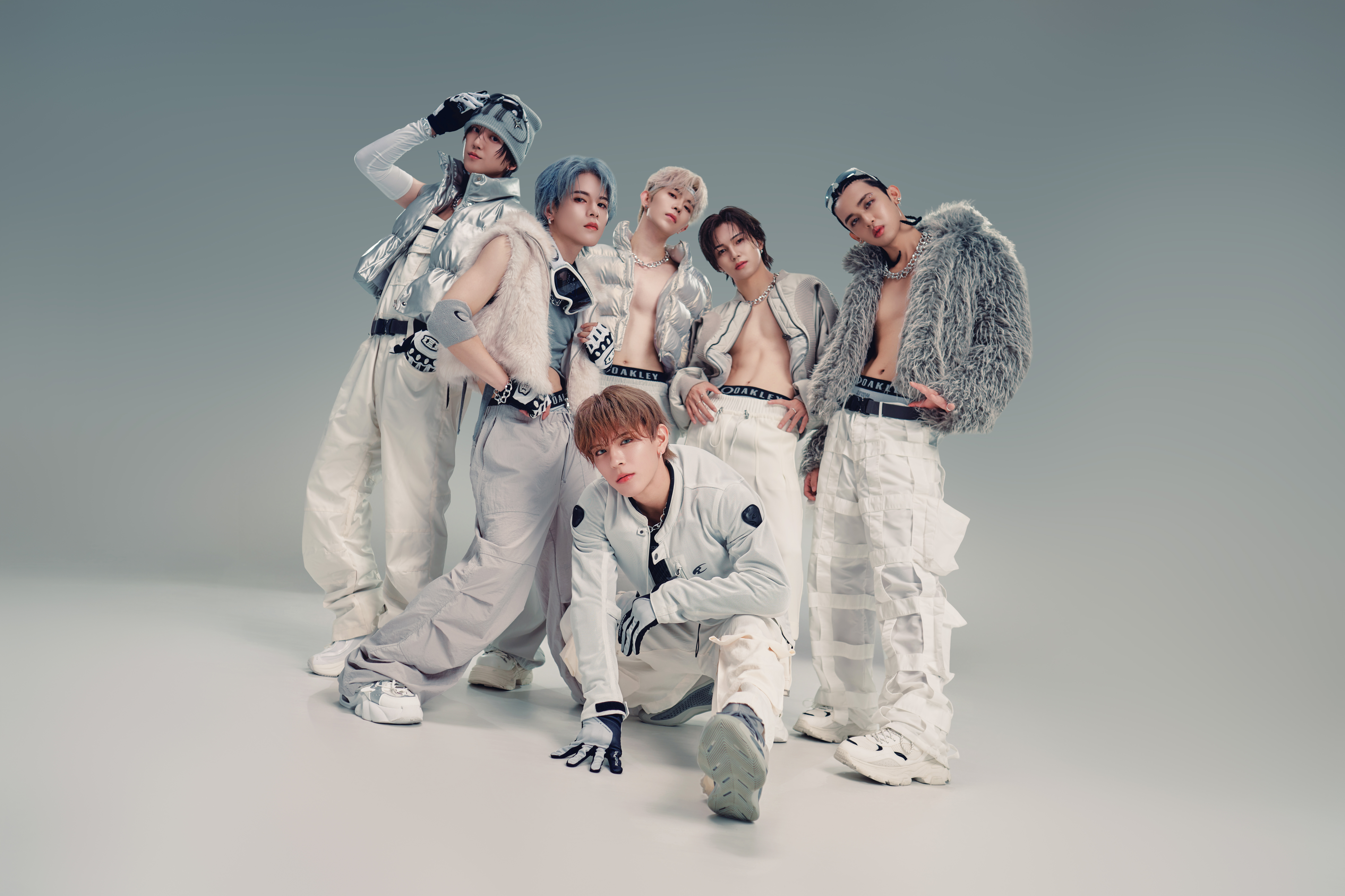 出典: FANY マガジン