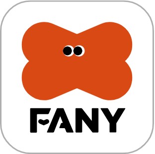 出典: FANY マガジン