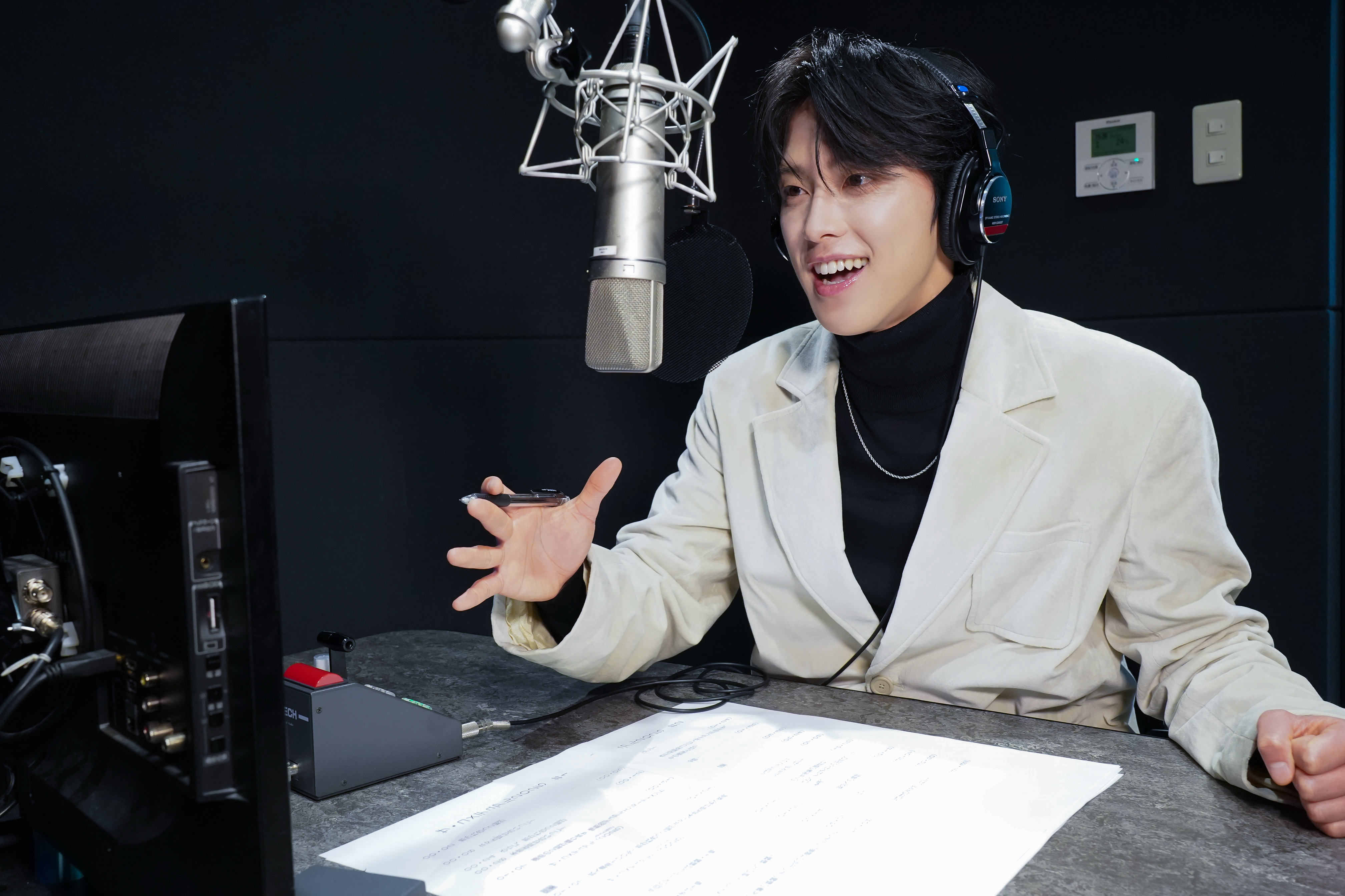 出典: FANY マガジン