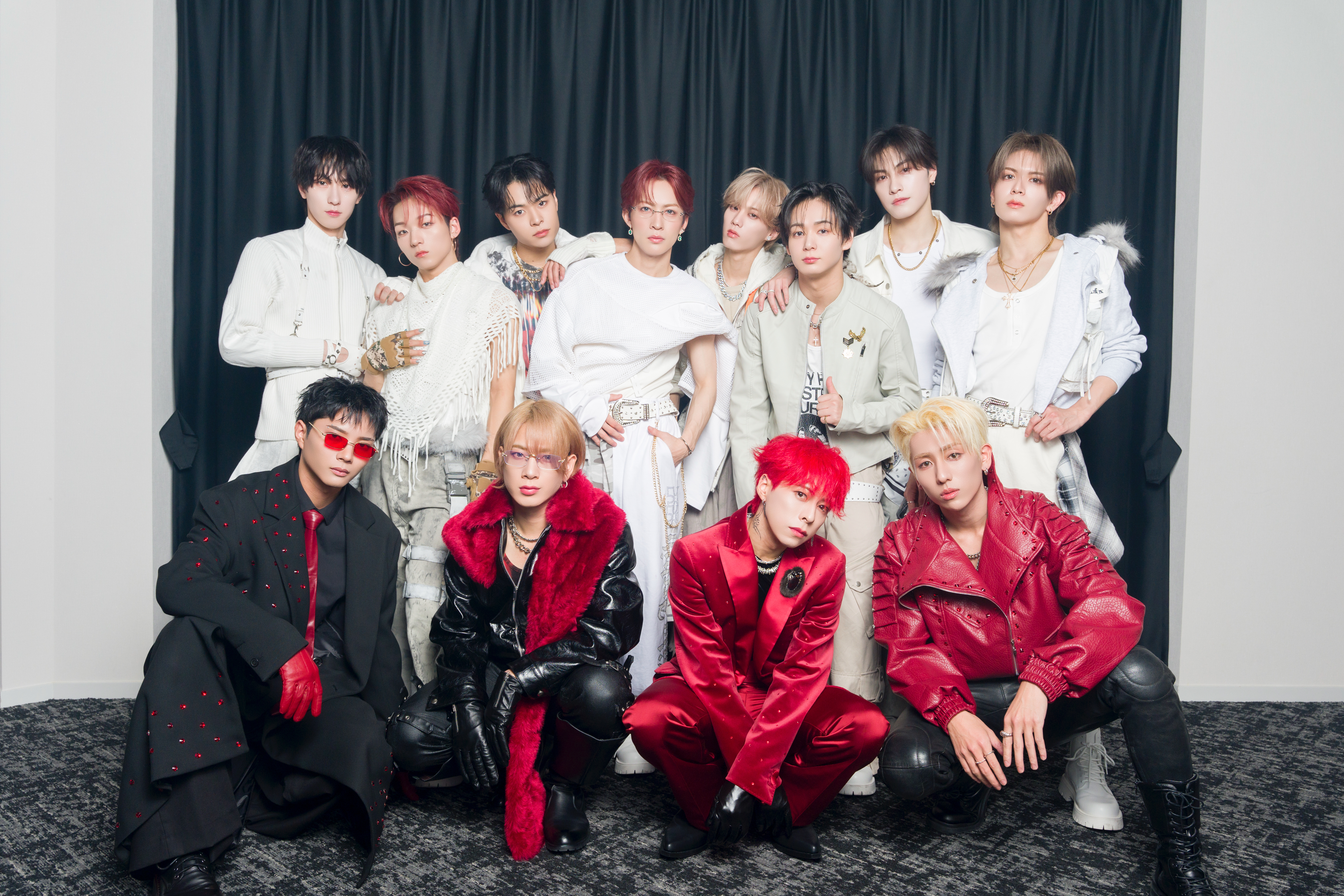 出典: FANY マガジン