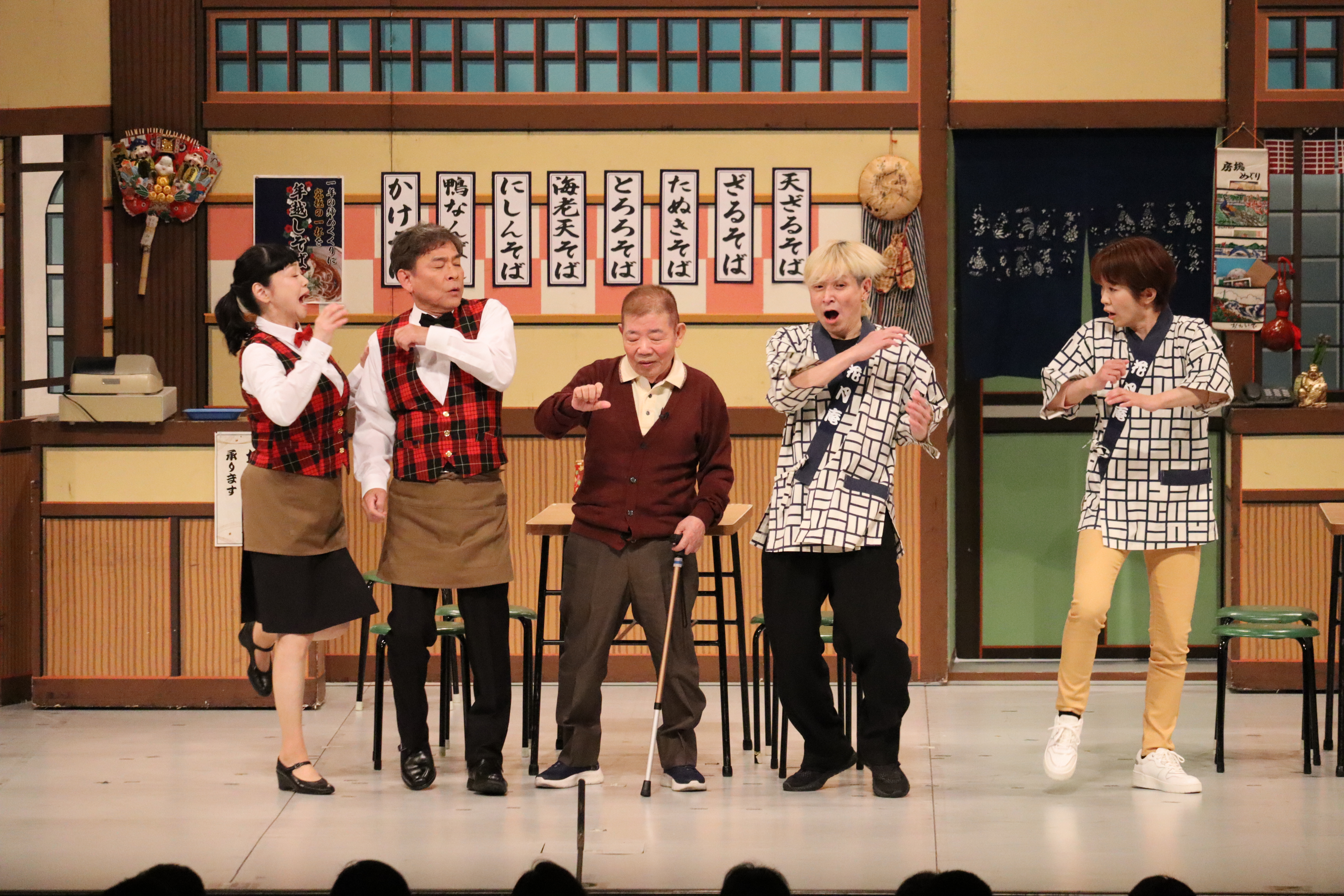 出典: FANY マガジン