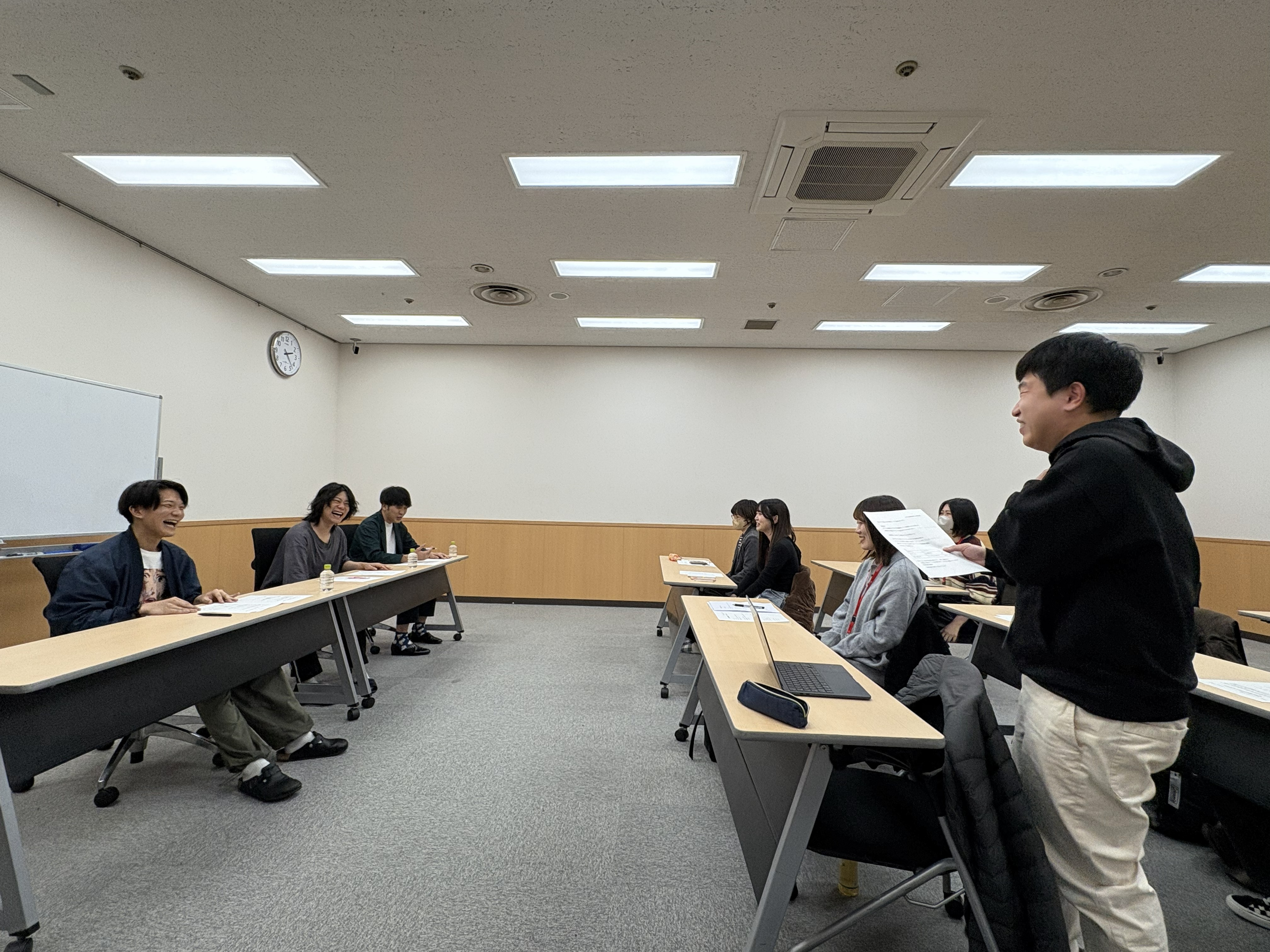 出典: FANY マガジン