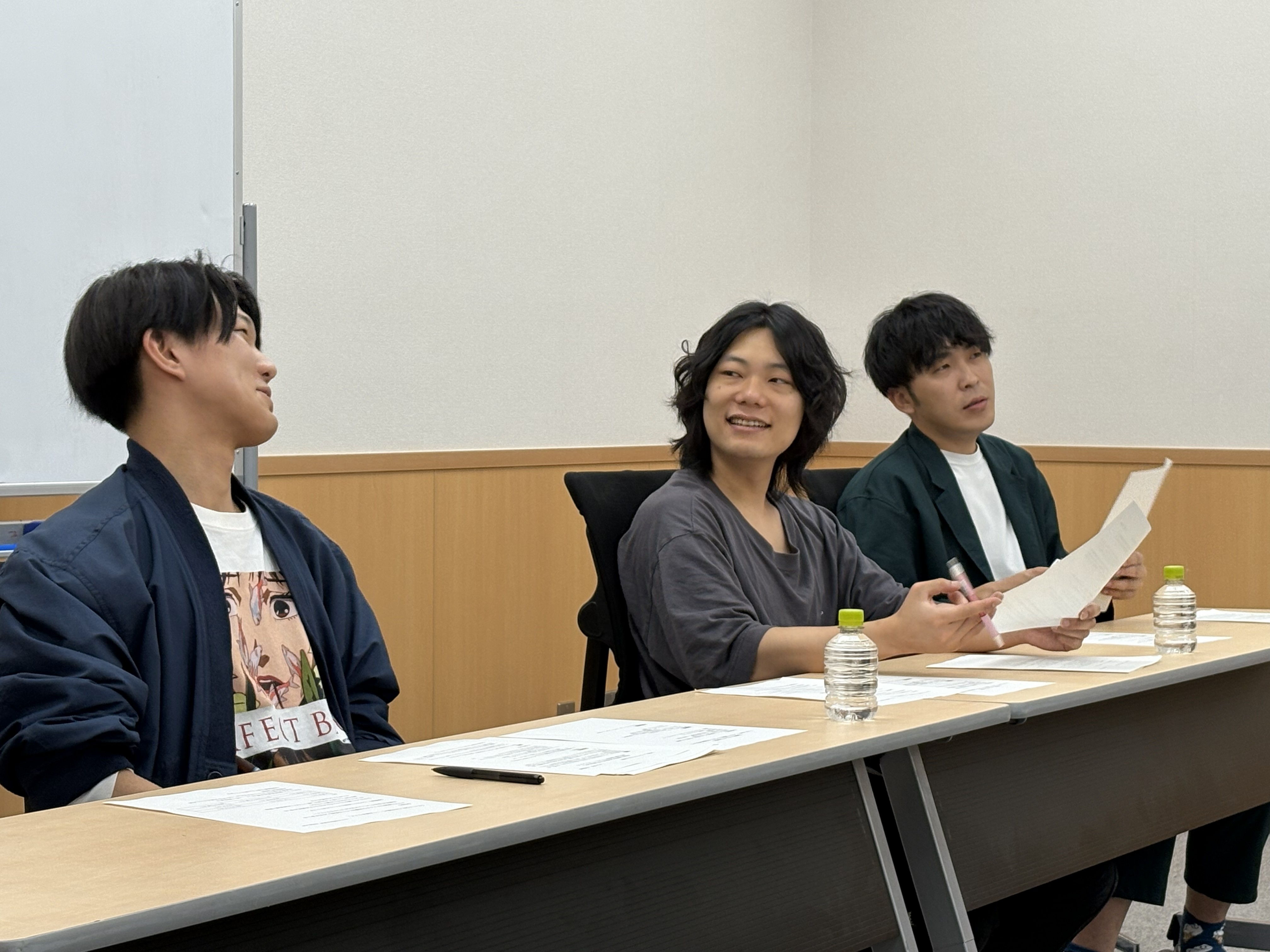 出典: FANY マガジン