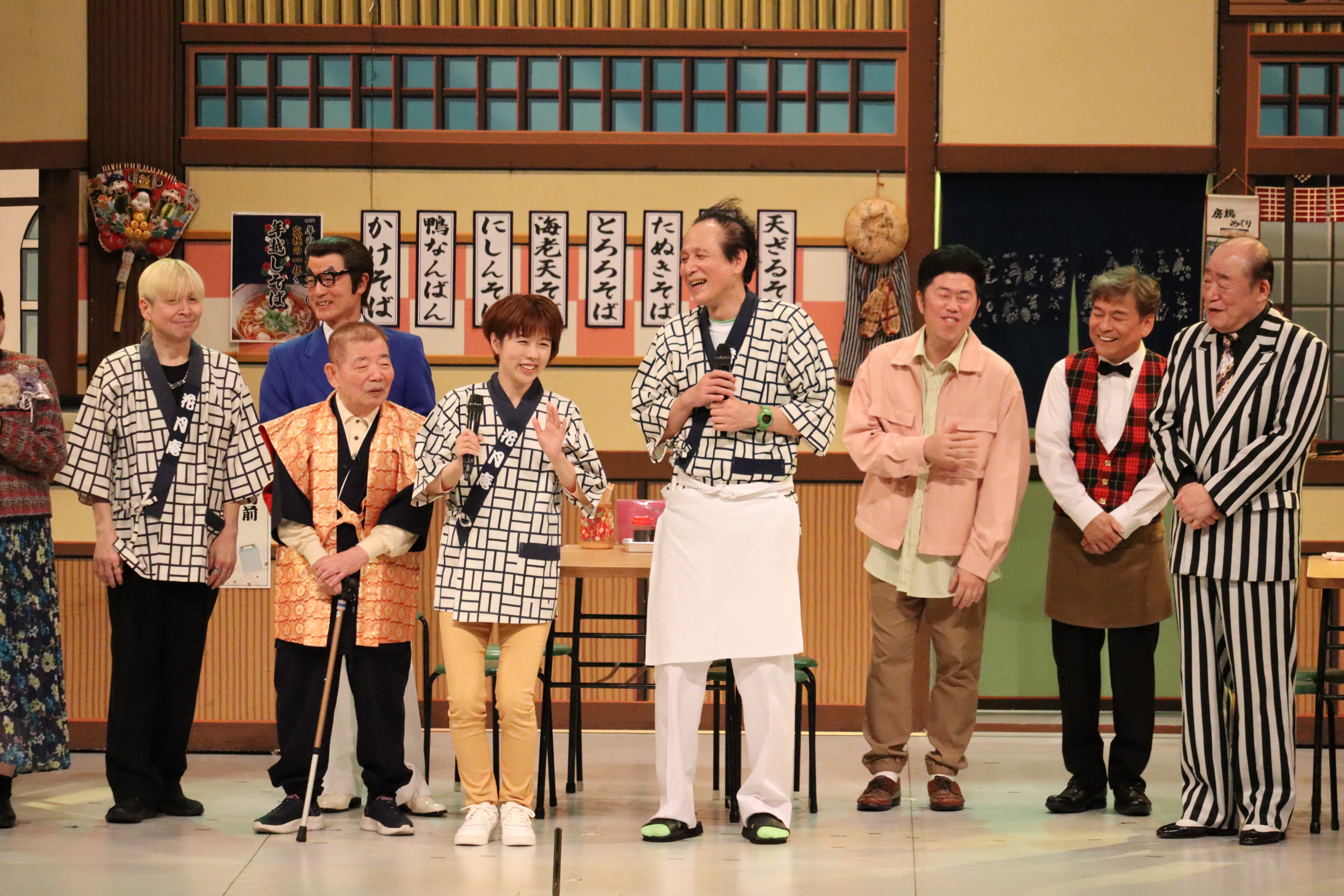 出典: FANY マガジン