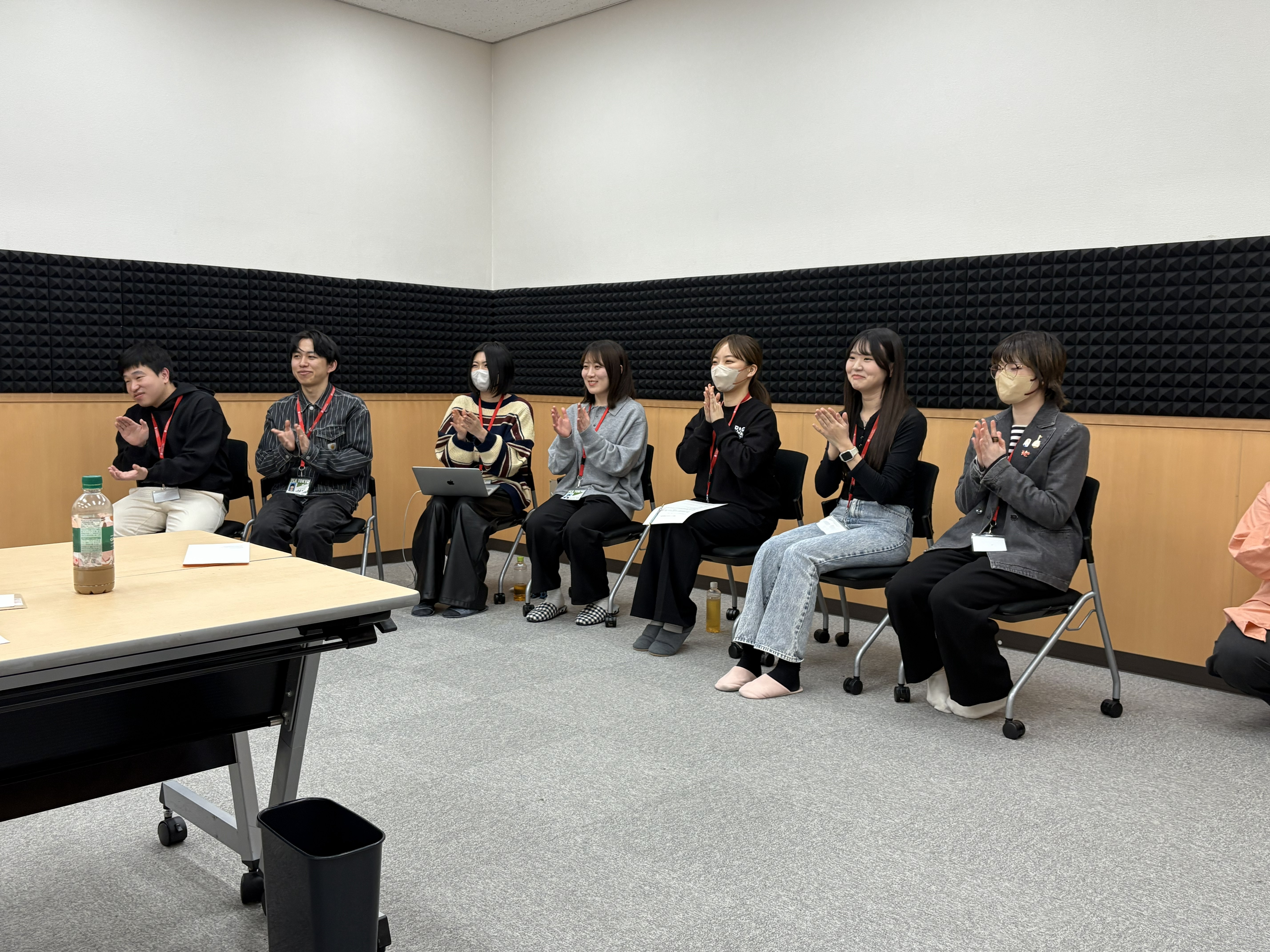 出典: FANY マガジン