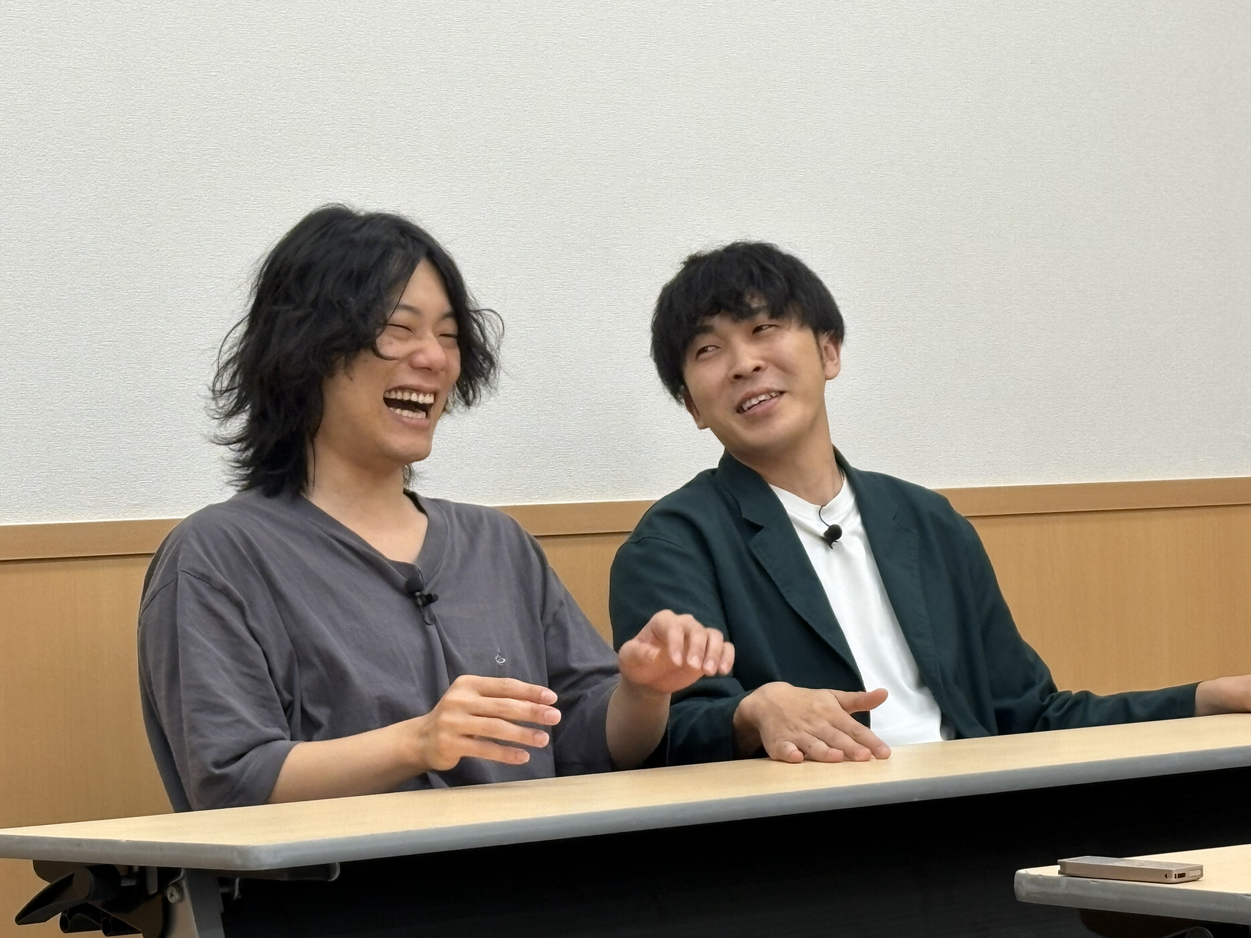 出典: FANY マガジン