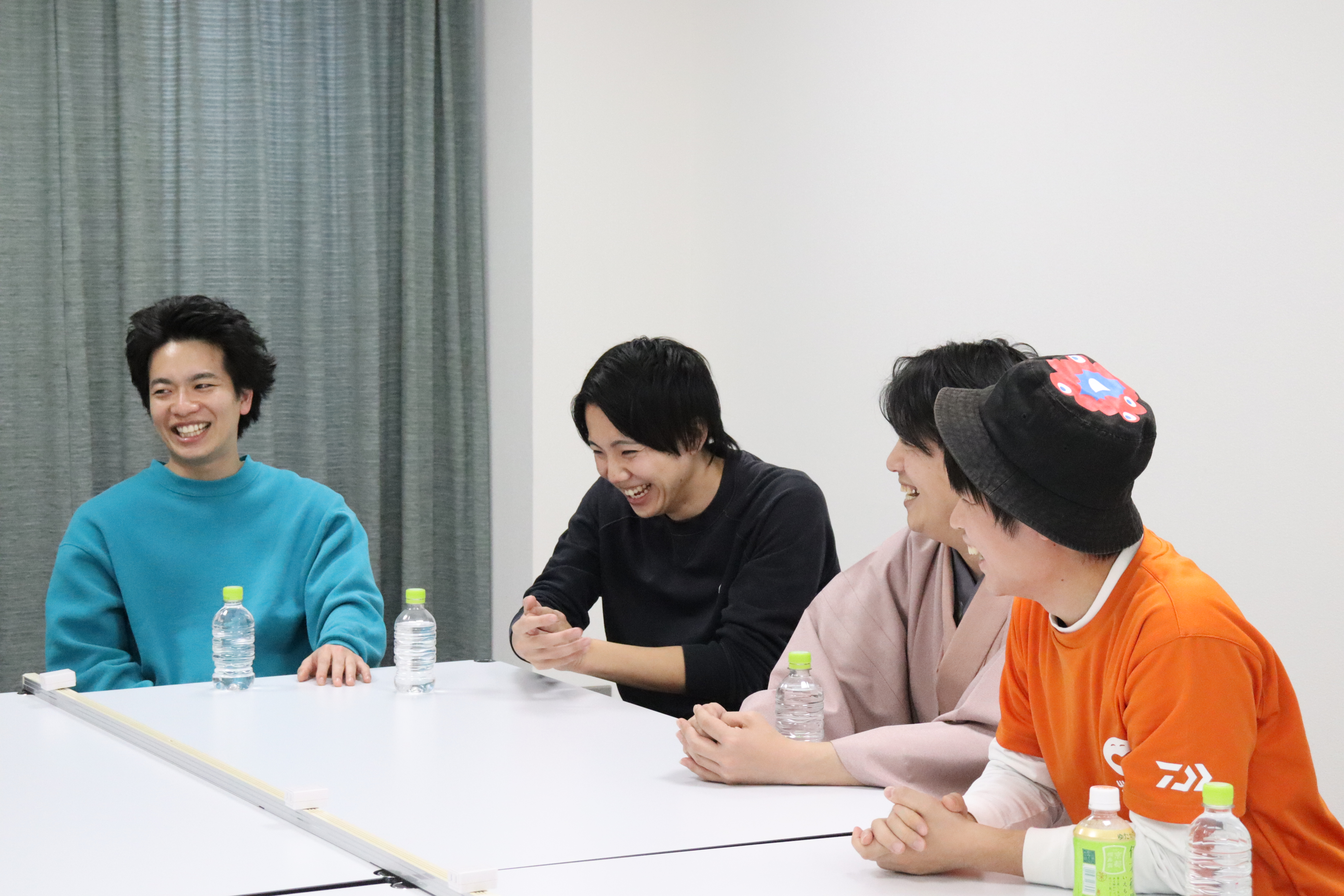 出典: FANY マガジン