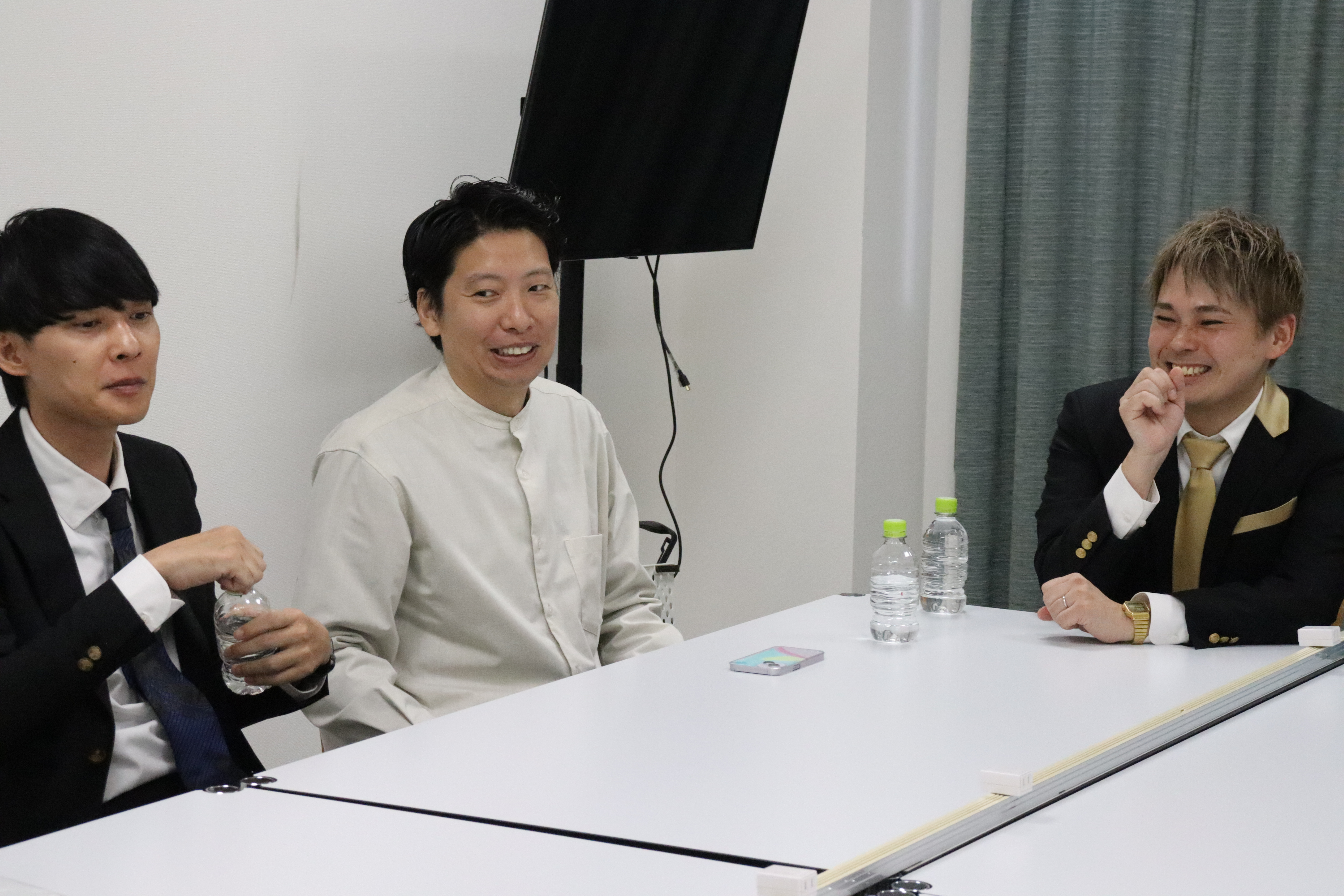 出典: FANY マガジン