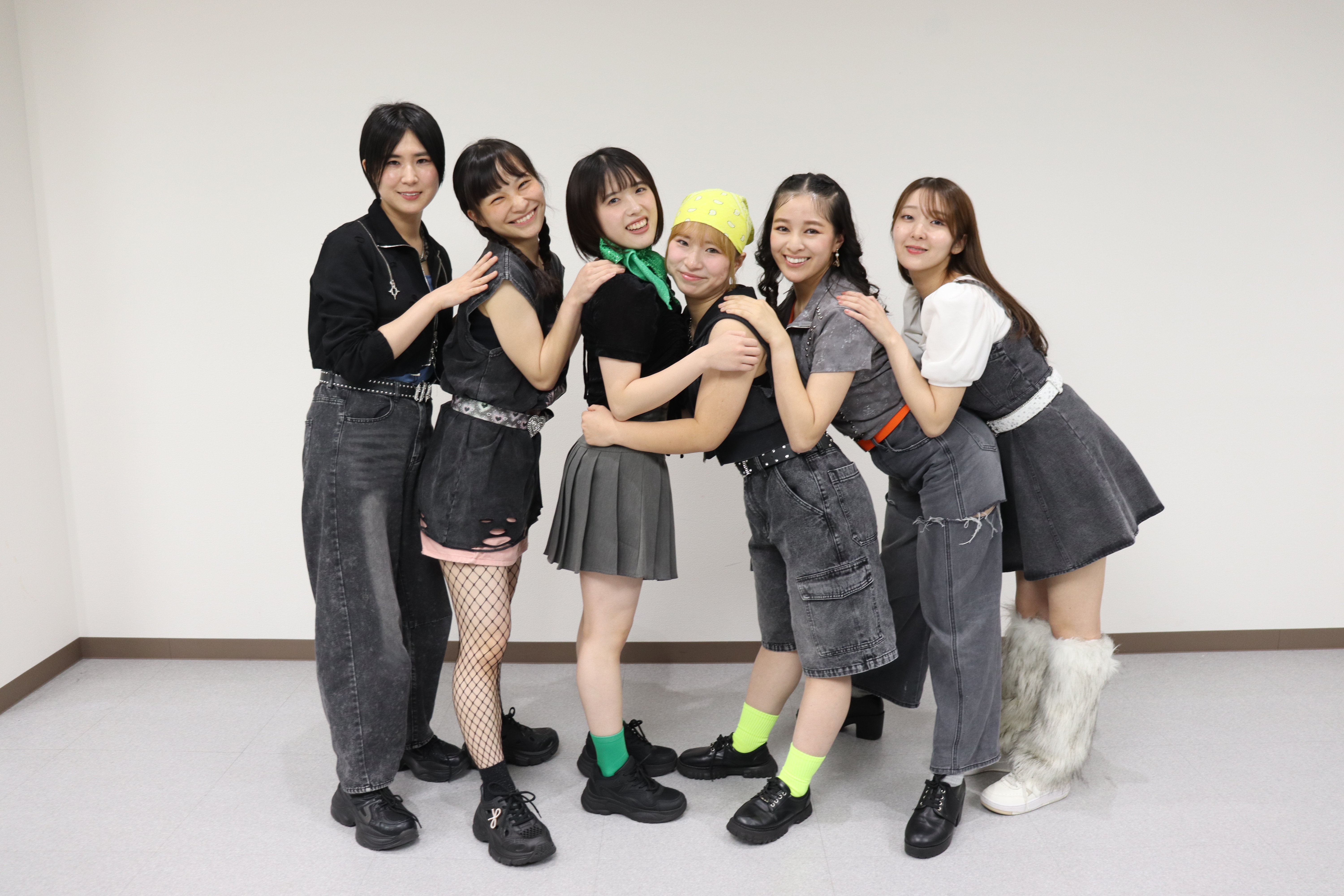 出典: FANY マガジン