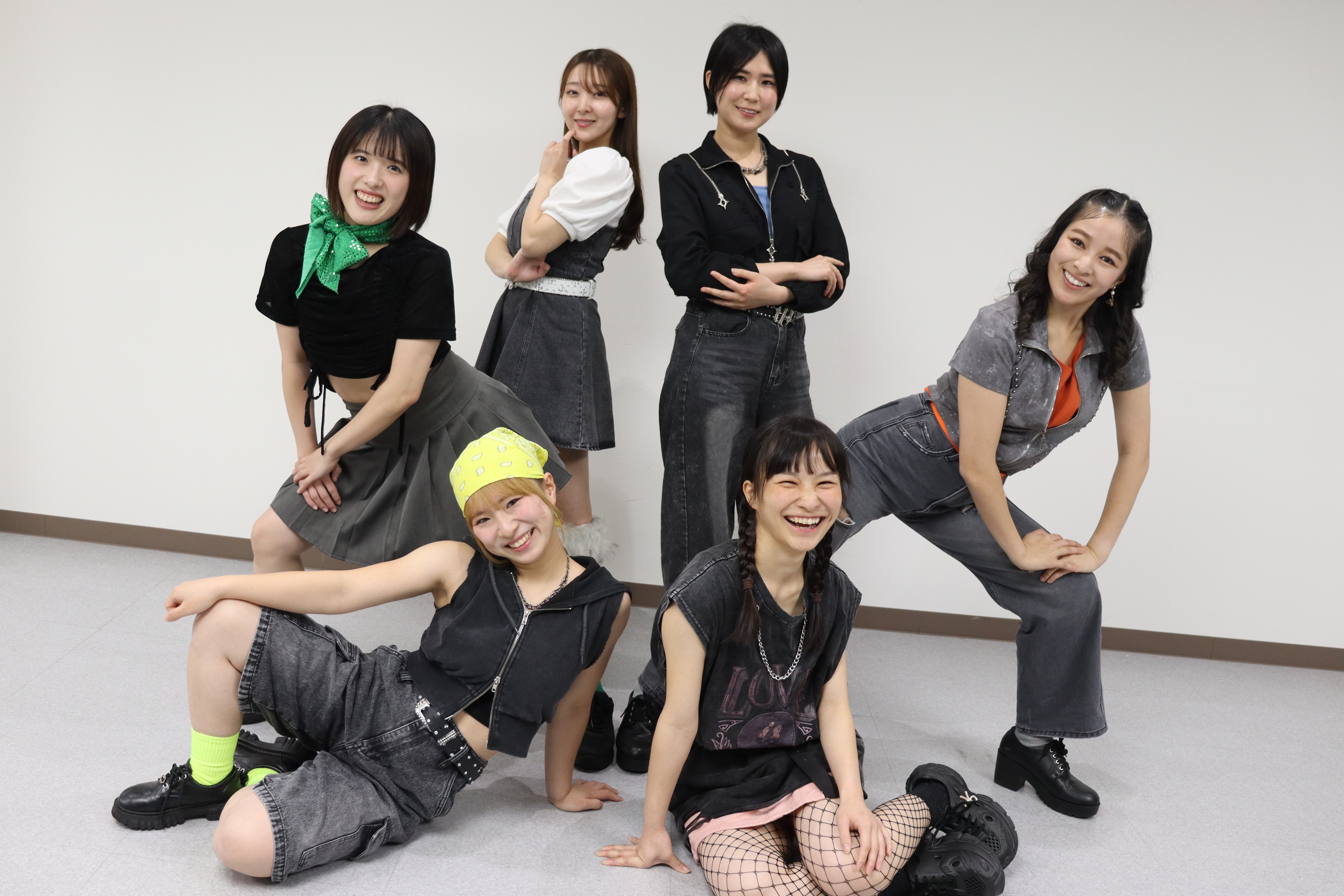 出典: FANY マガジン