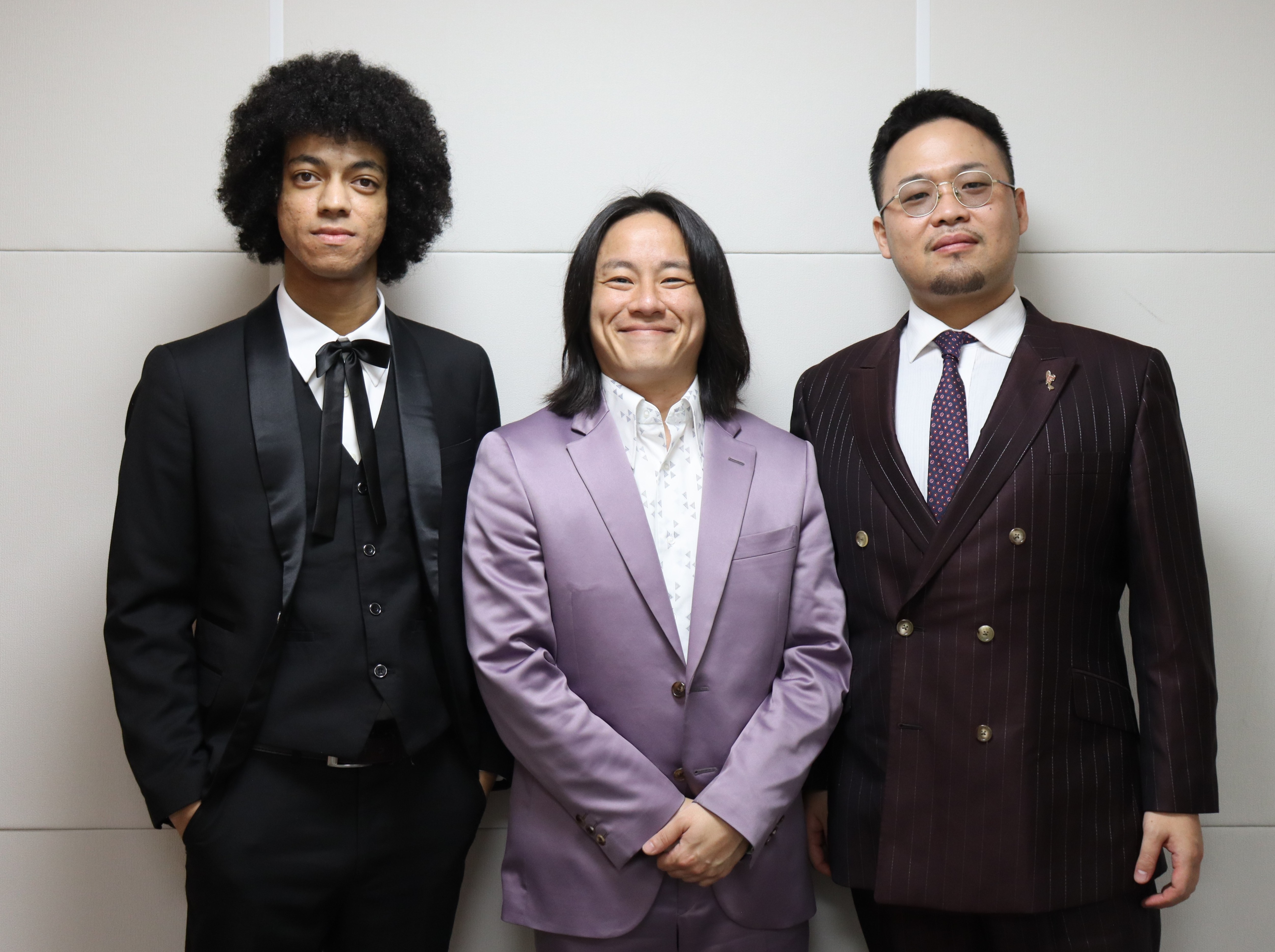 出典: FANY マガジン