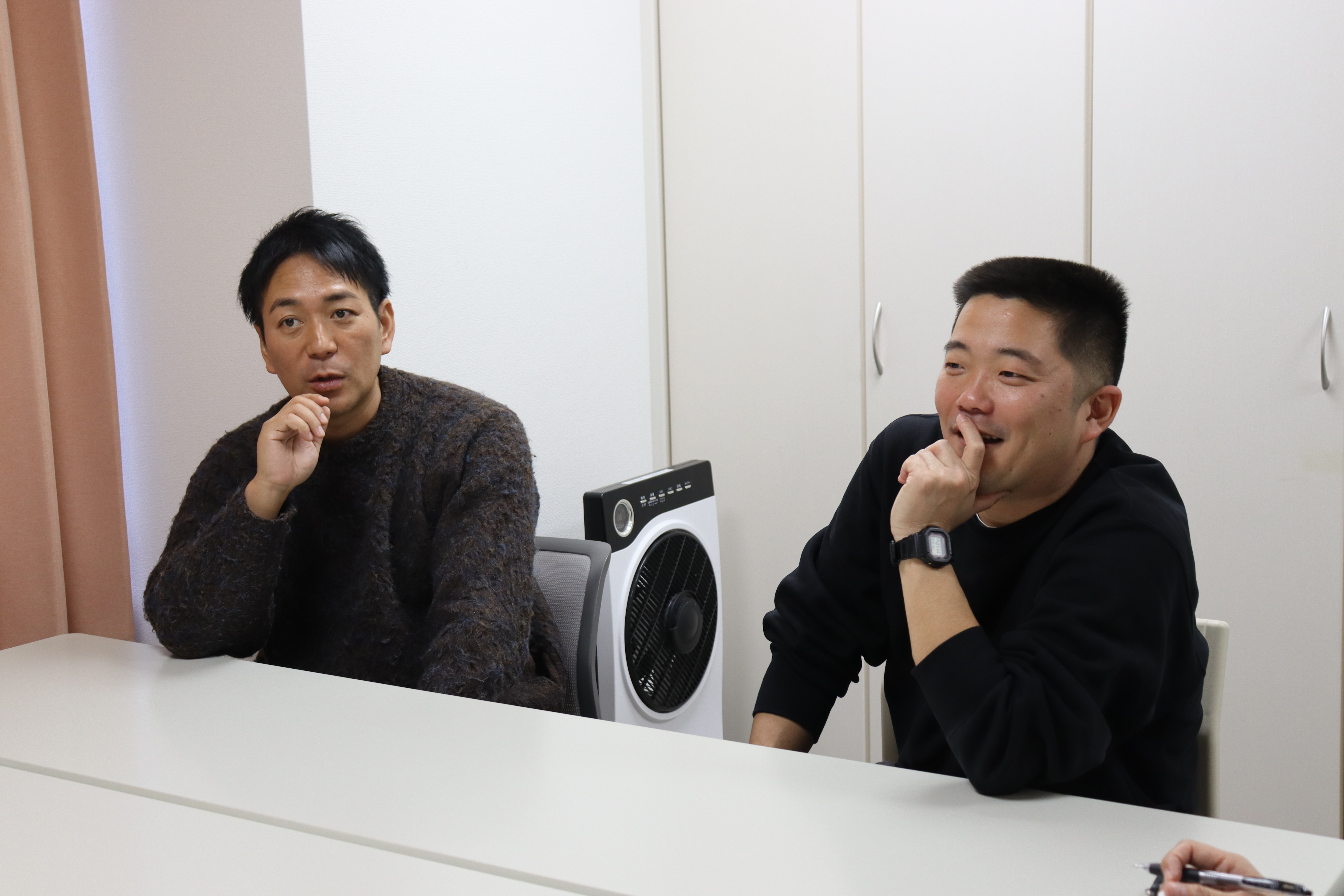 出典: FANY マガジン