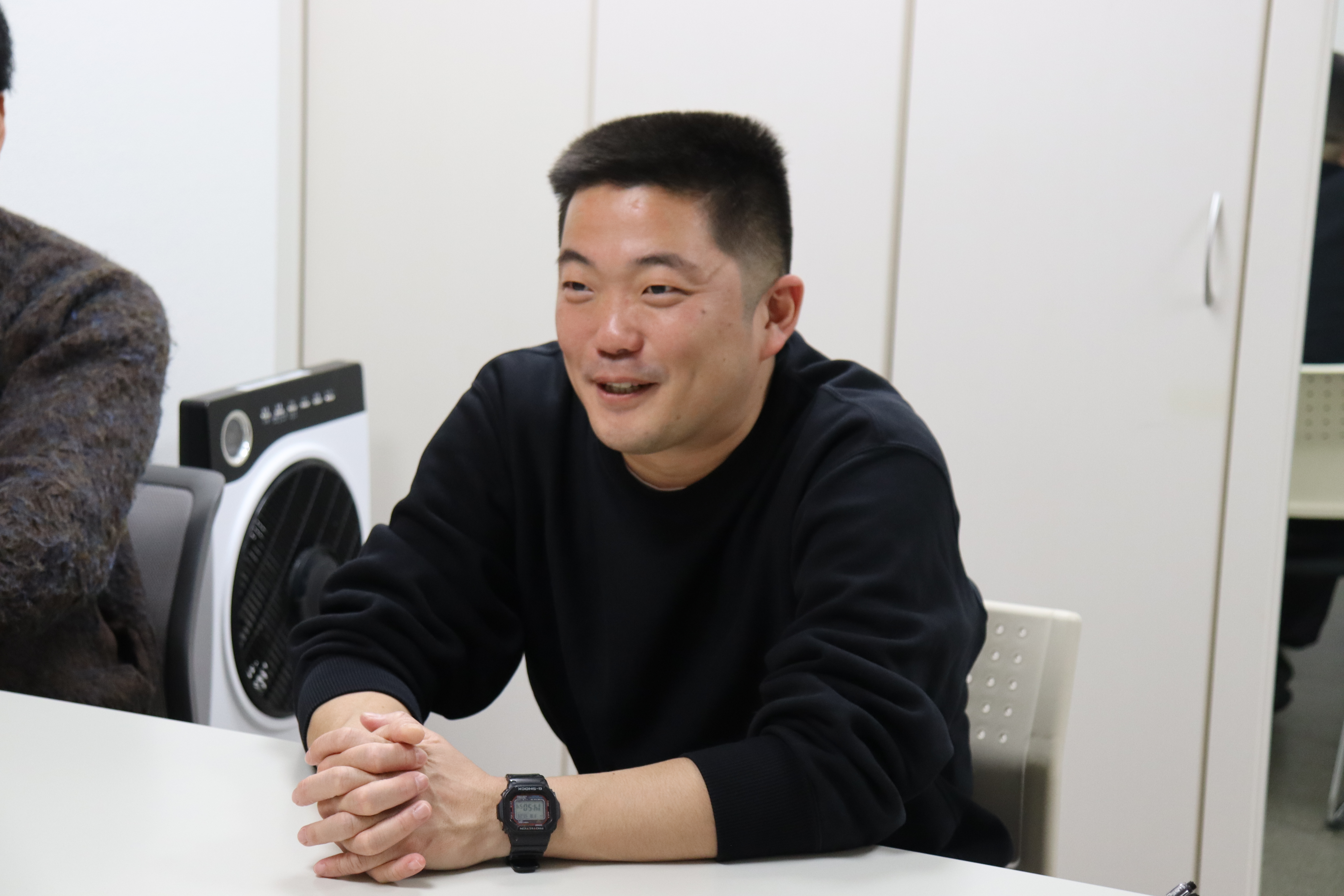 出典: FANY マガジン