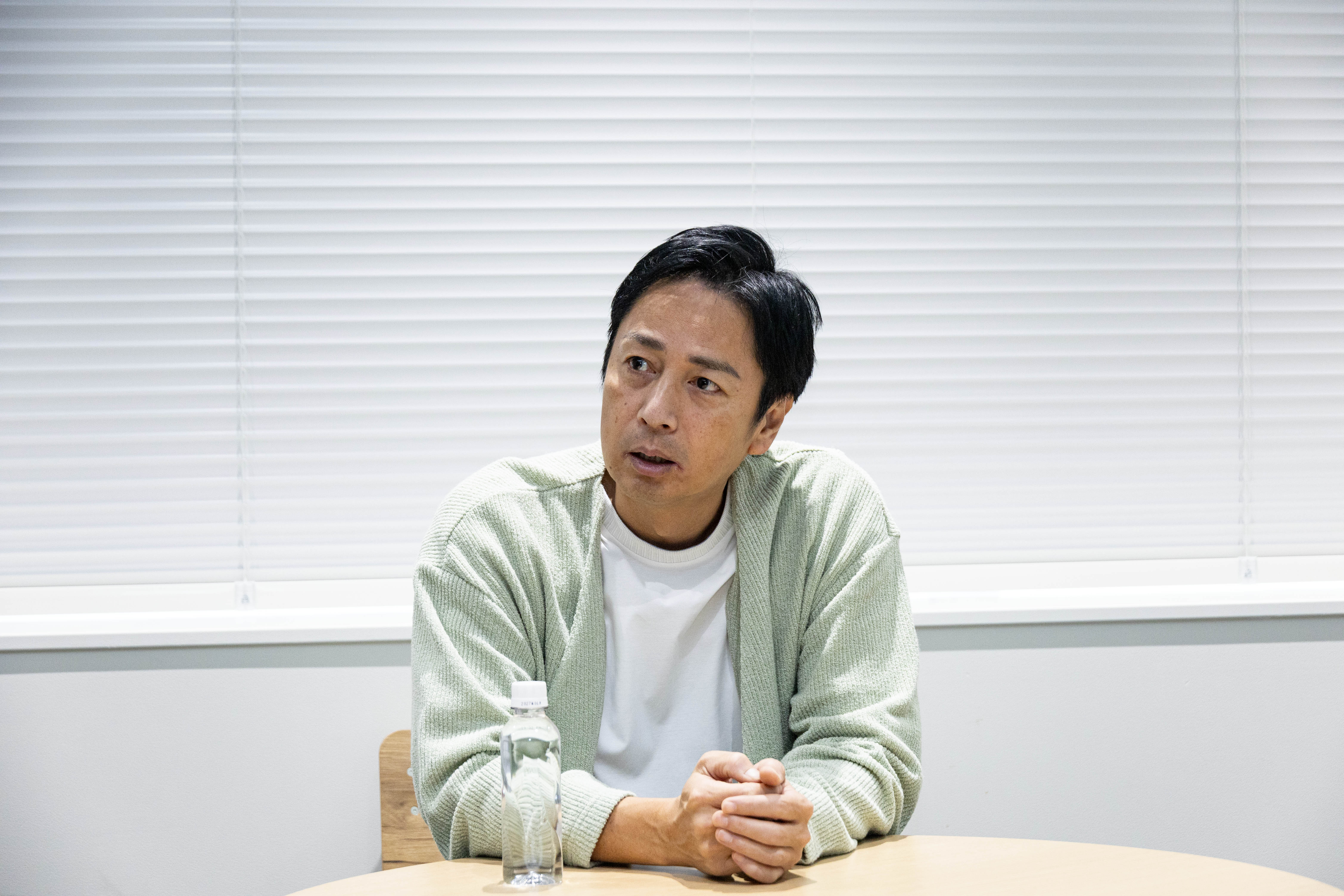 出典: FANY マガジン