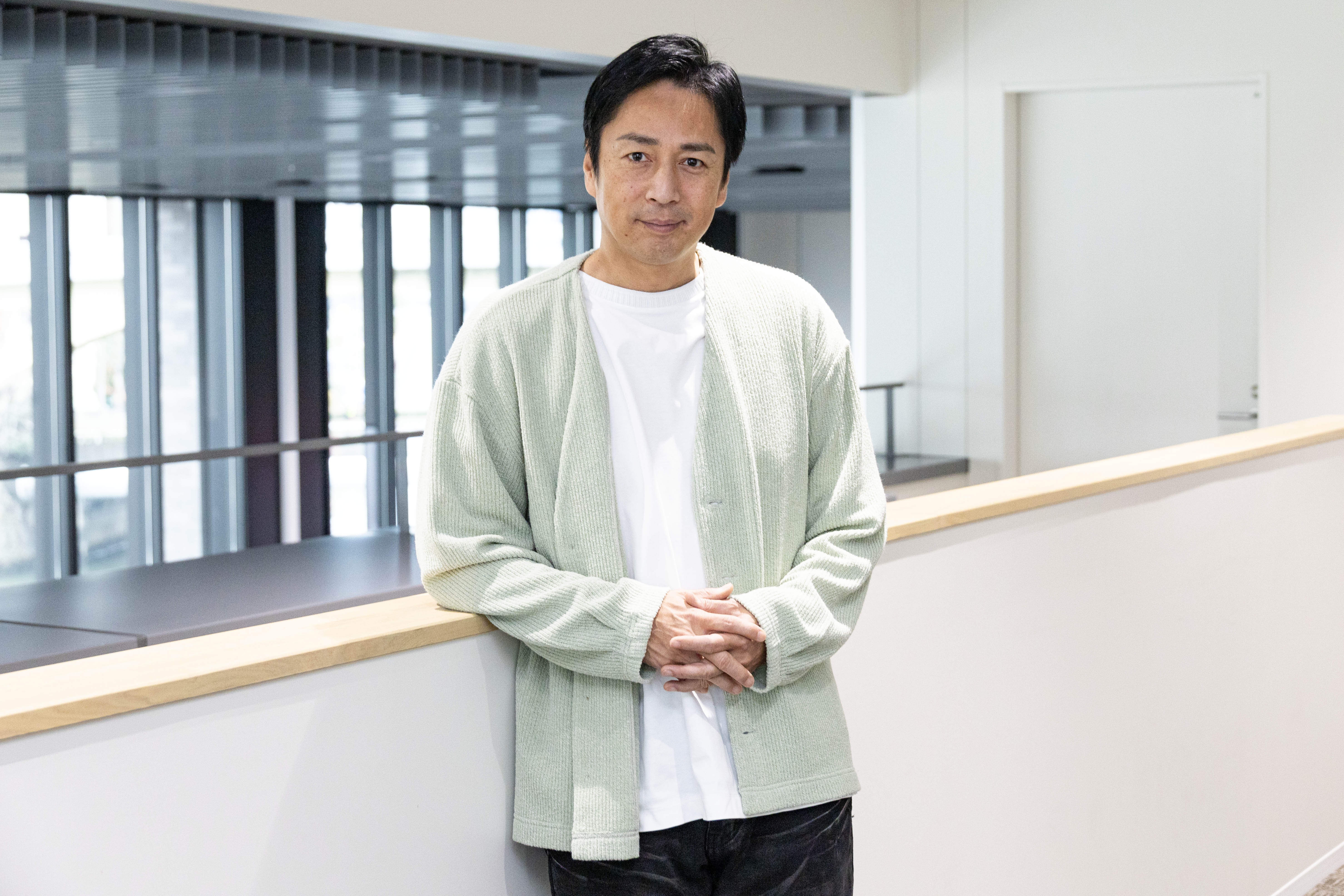 出典: FANY マガジン