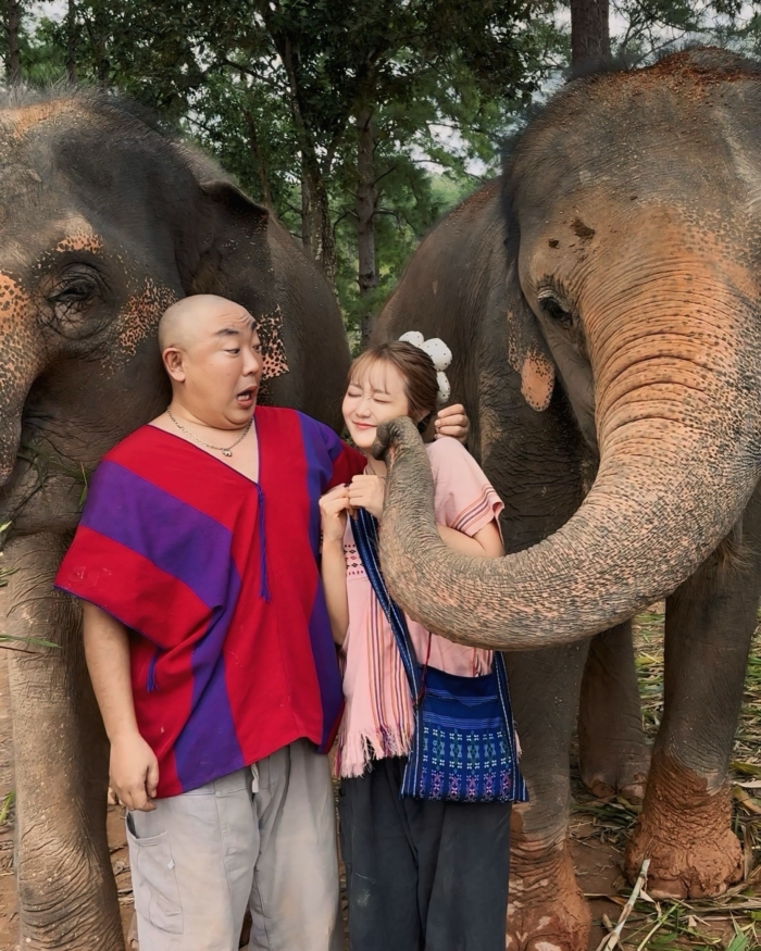 出典: FANY マガジン