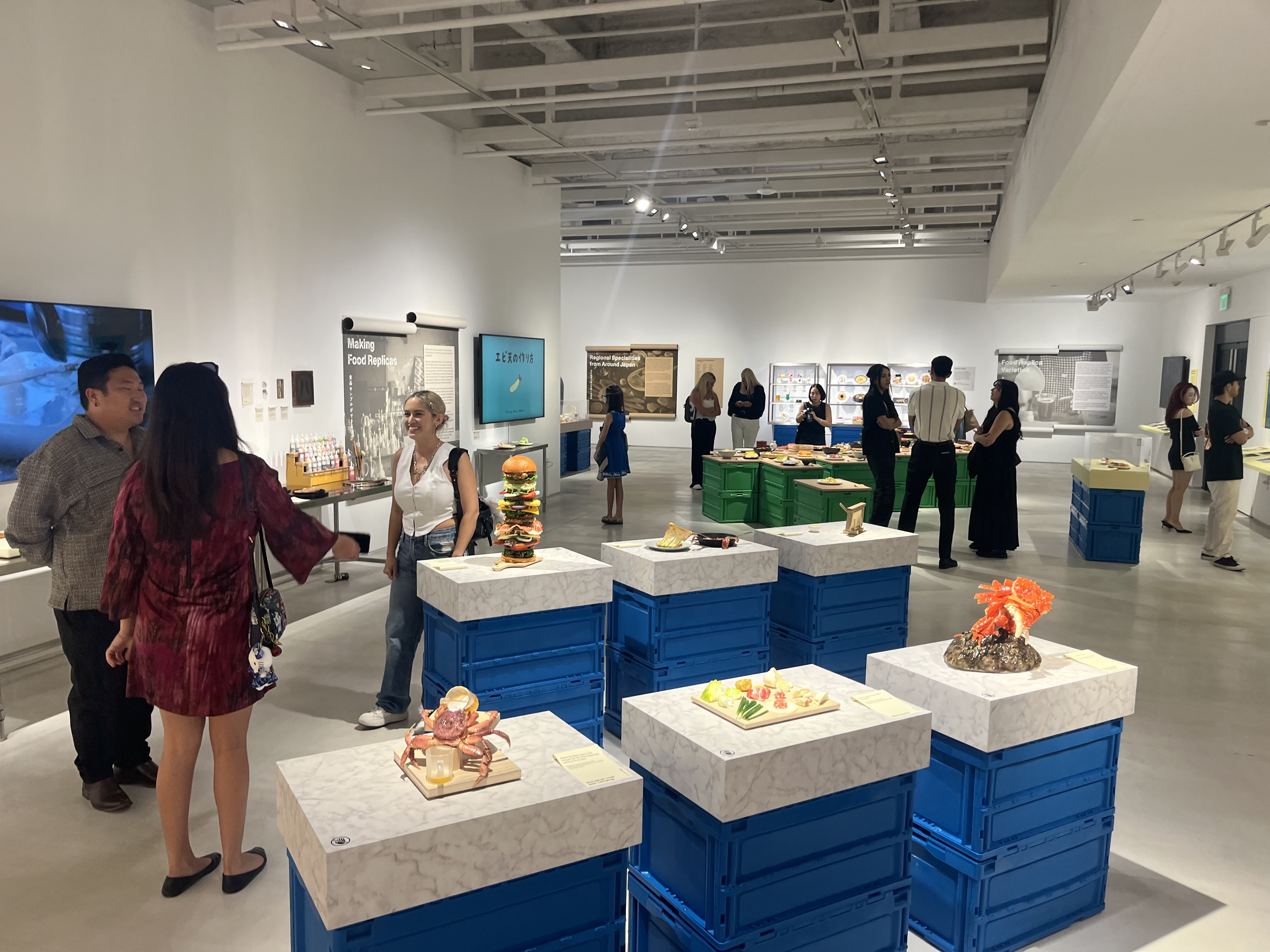 出典: FANY マガジン