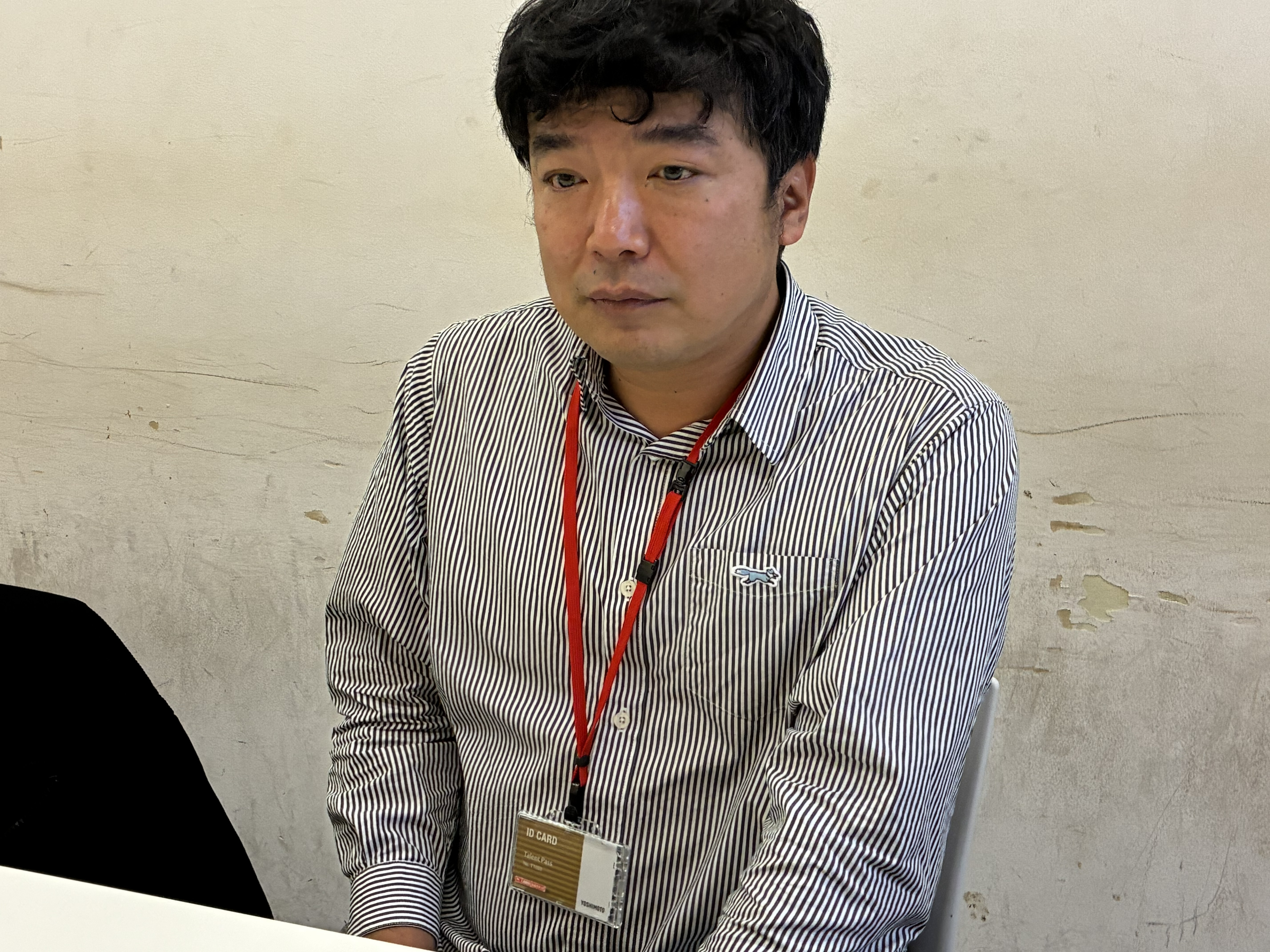 出典: FANY マガジン