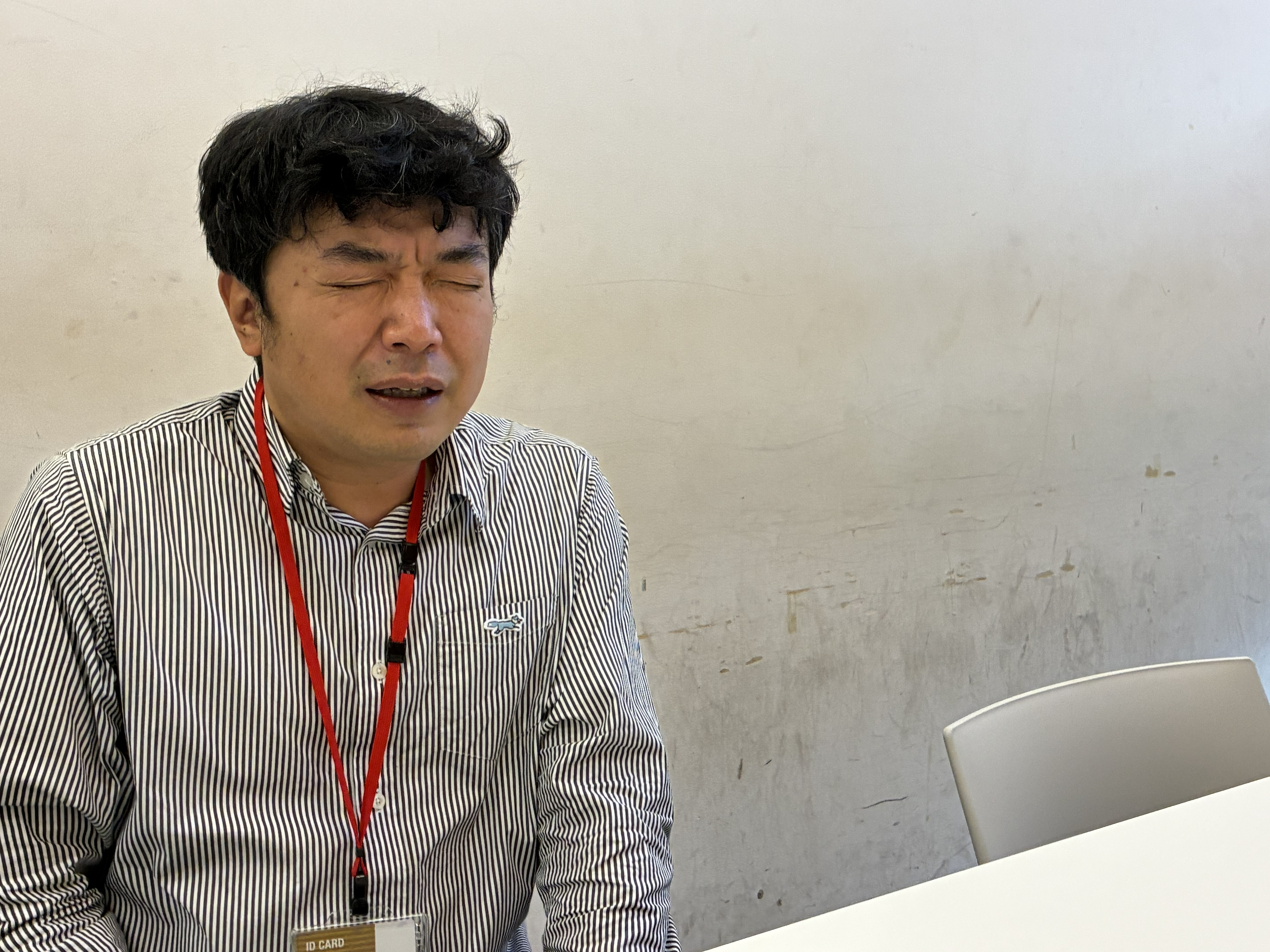 出典: FANY マガジン