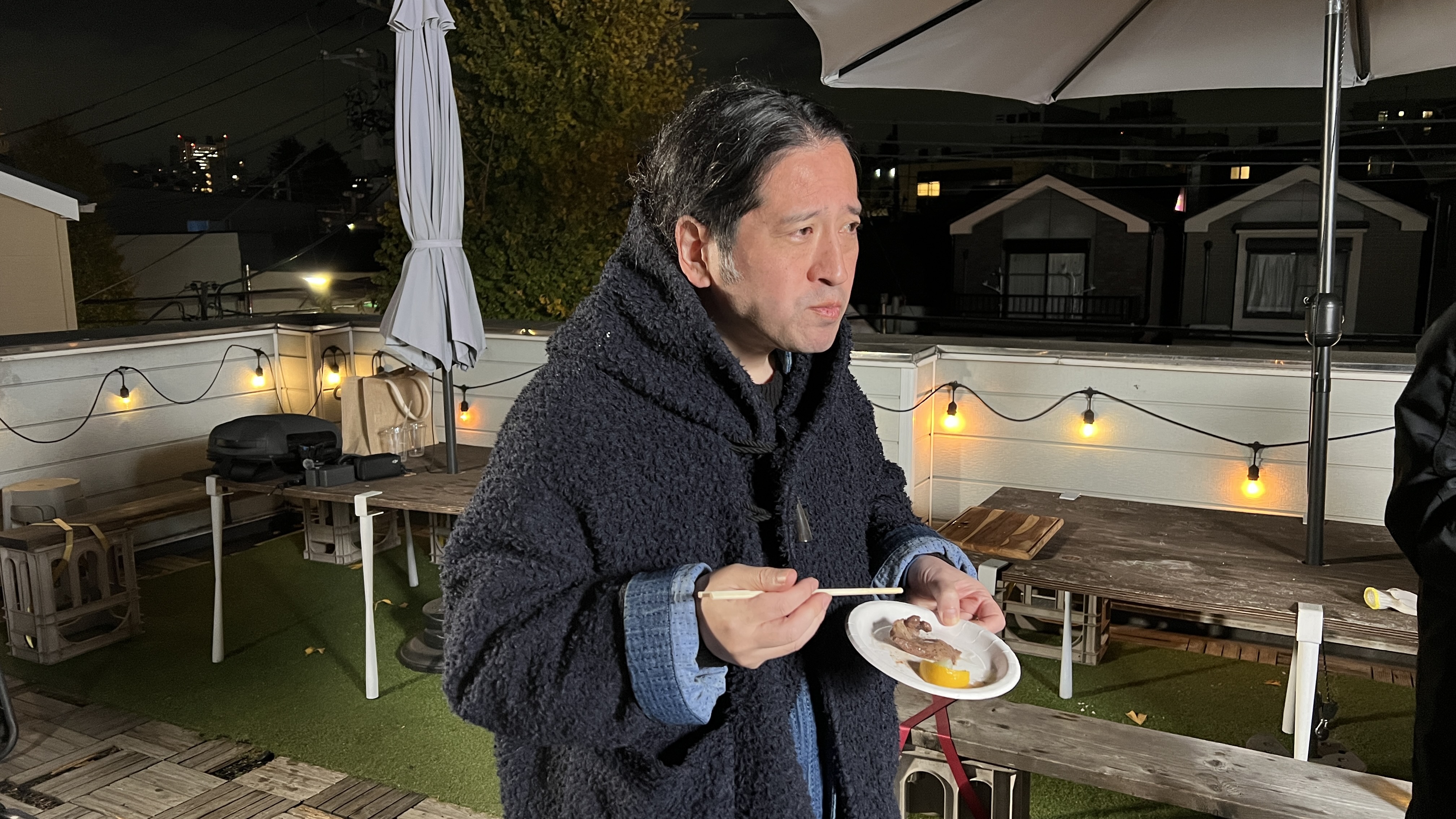 出典: FANY マガジン