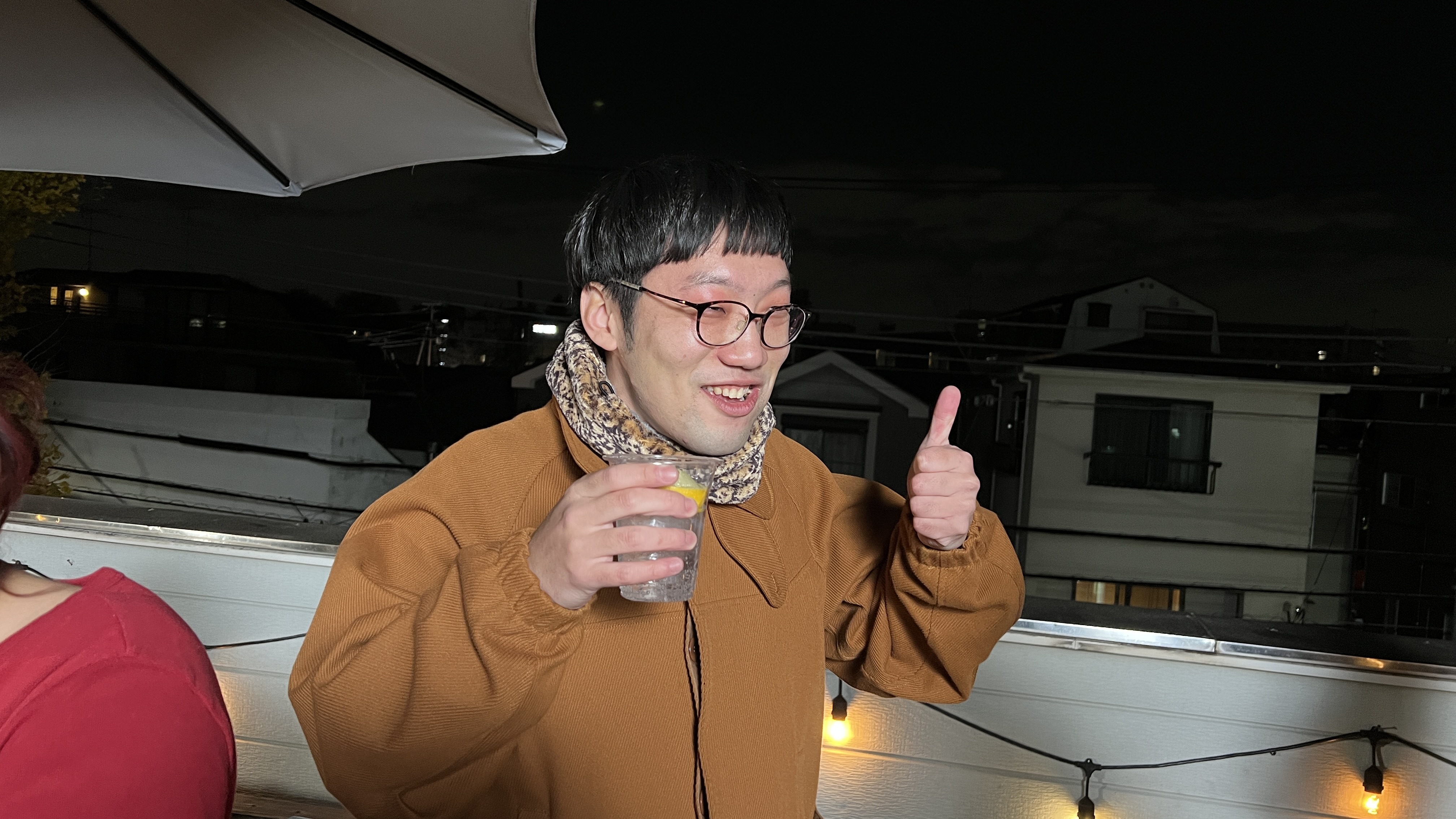 出典: FANY マガジン