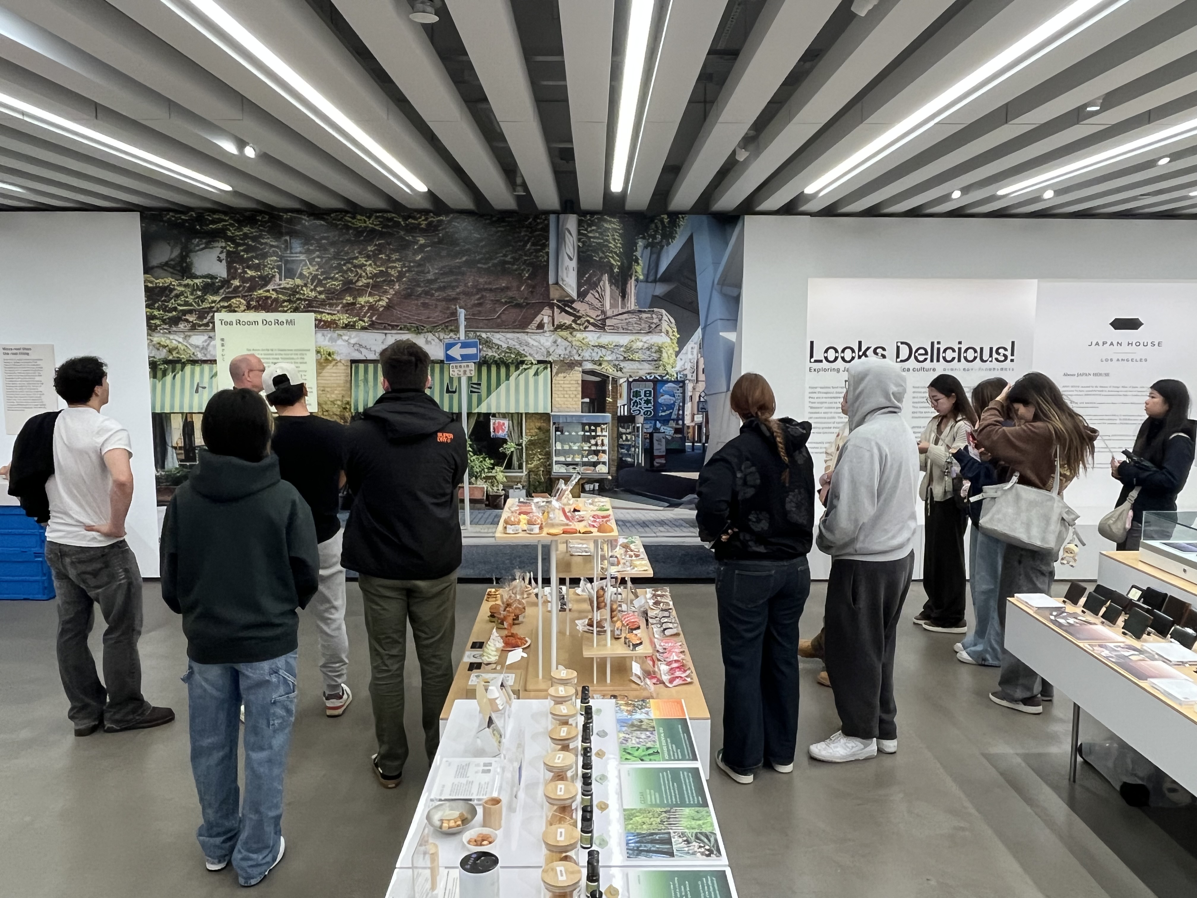 出典: FANY マガジン