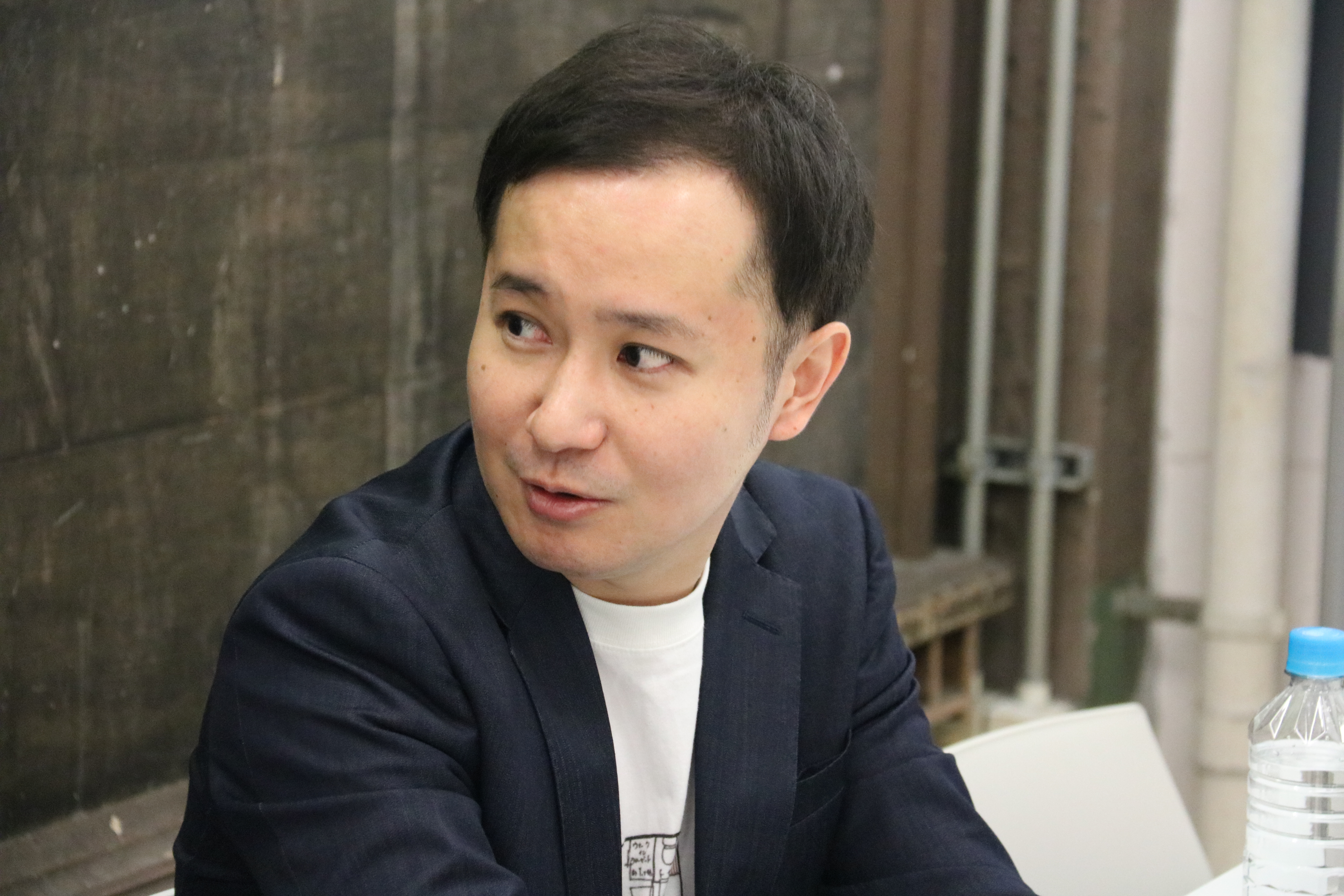 出典: FANY マガジン