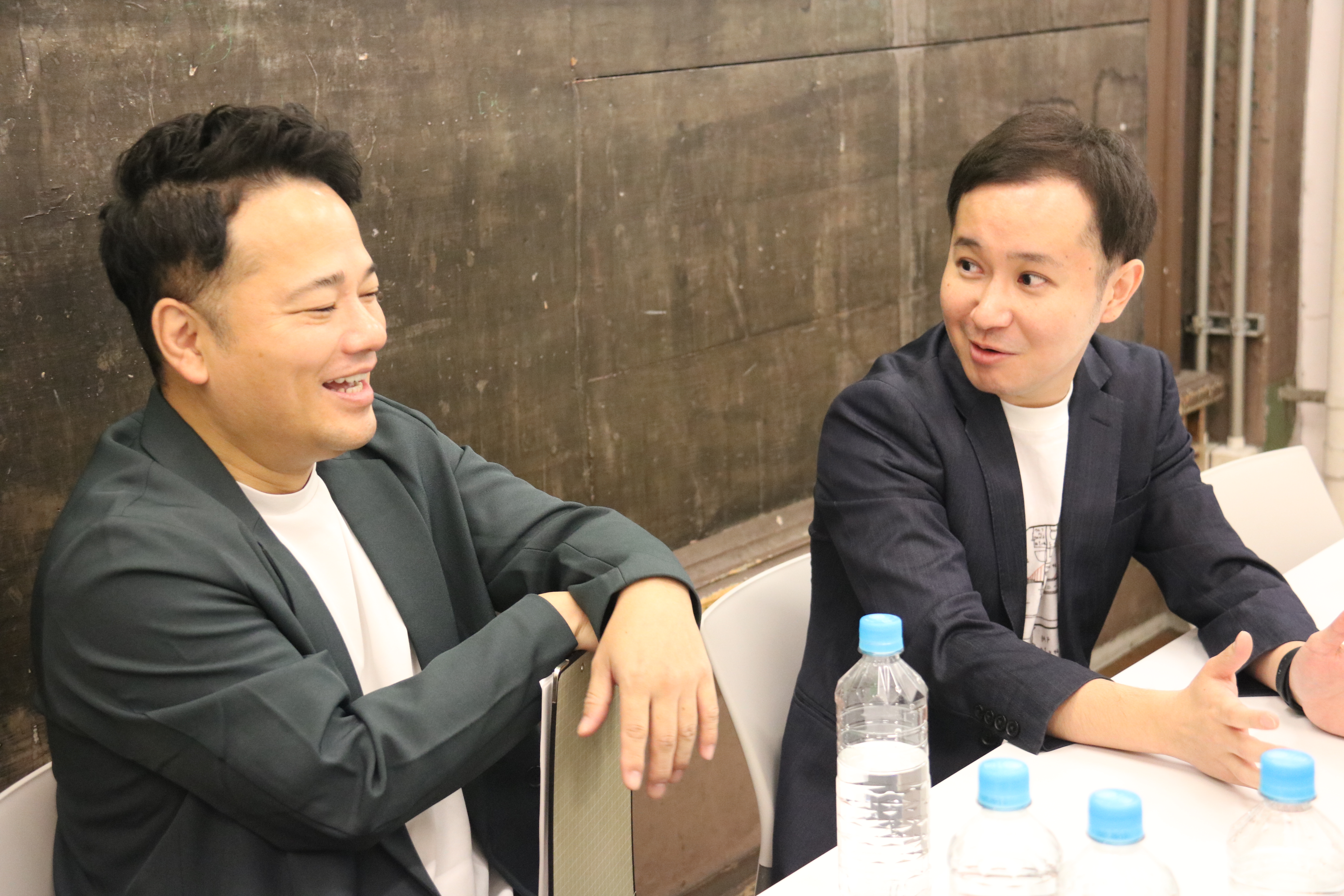 出典: FANY マガジン