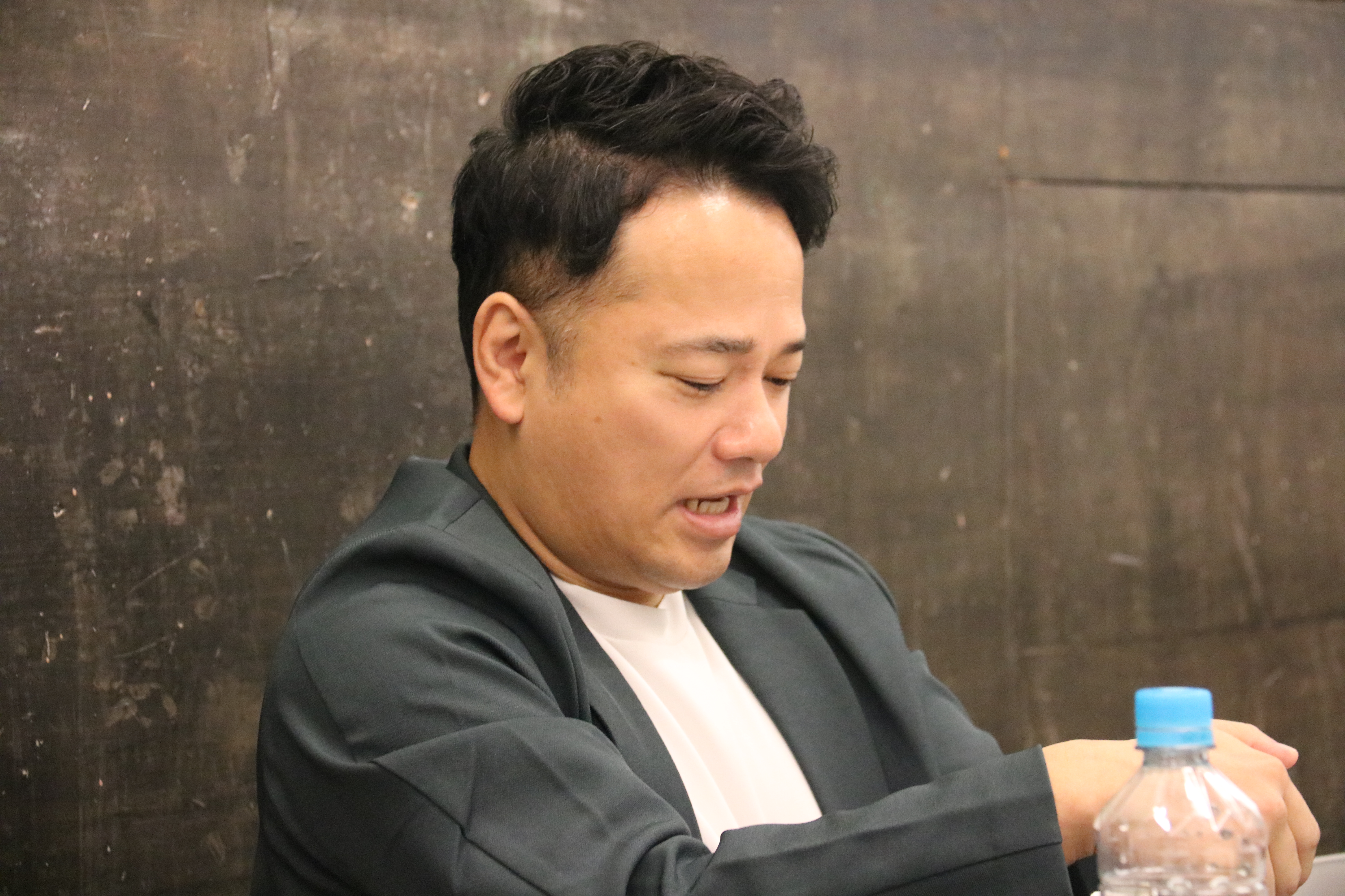 出典: FANY マガジン