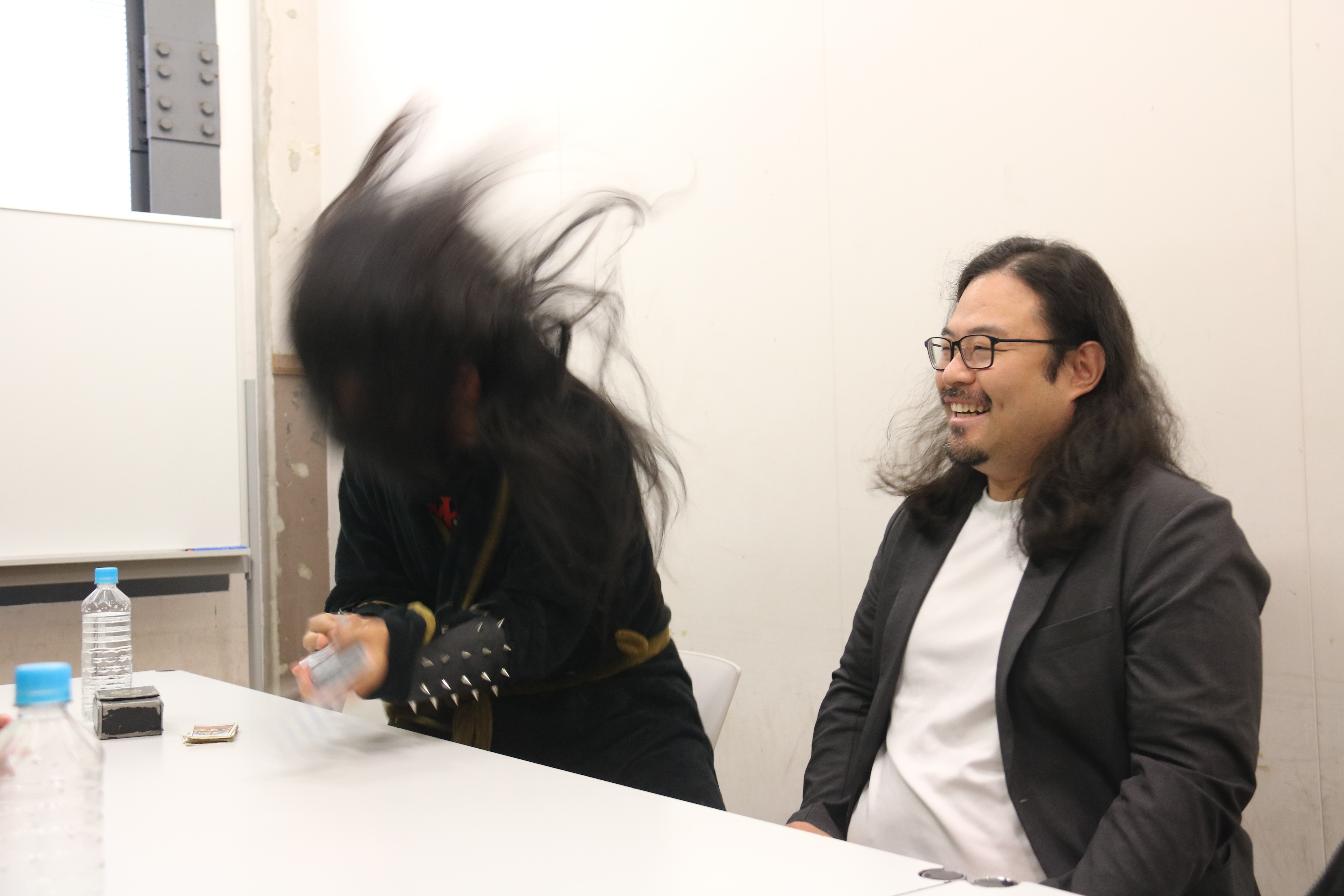 出典: FANY マガジン