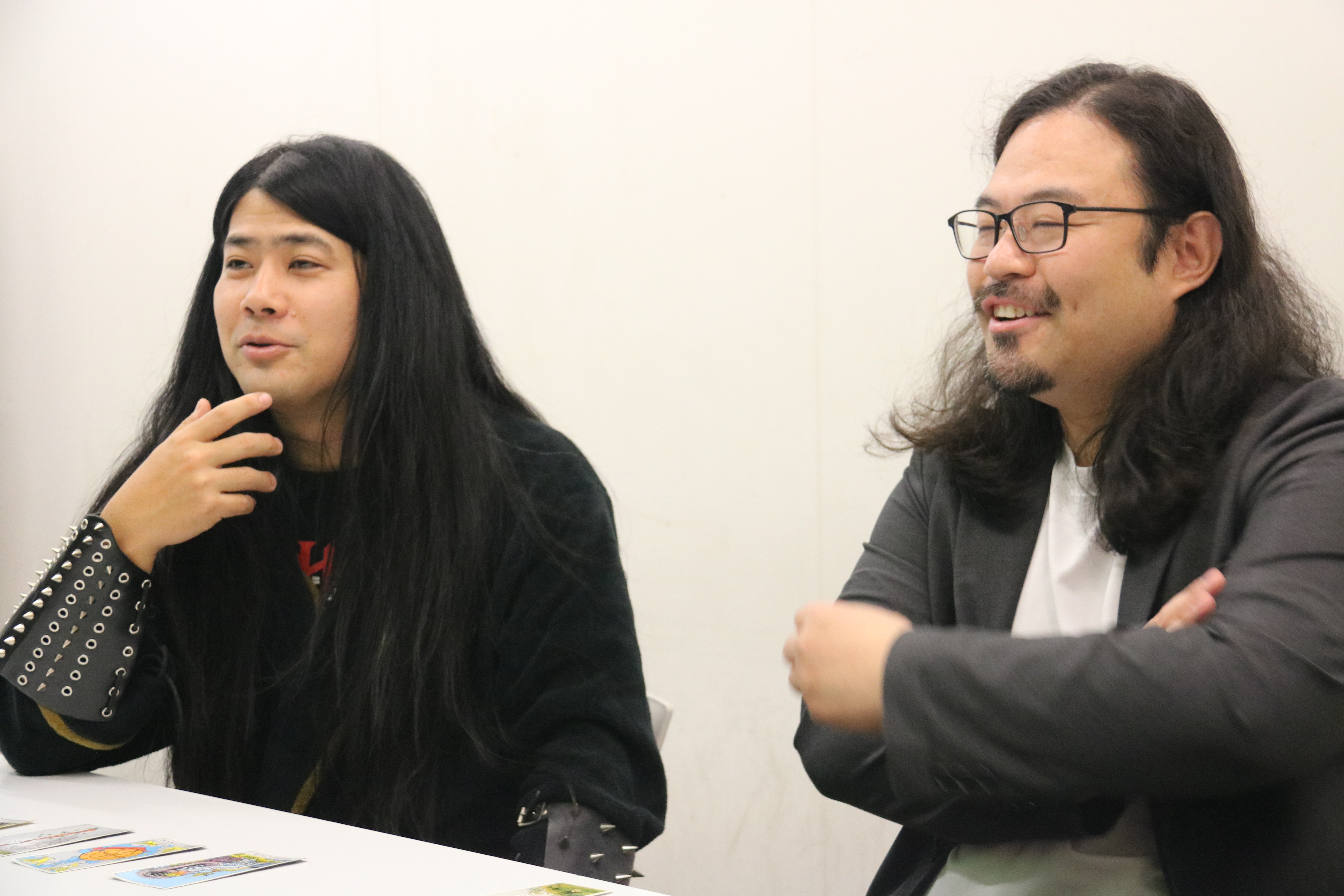 出典: FANY マガジン