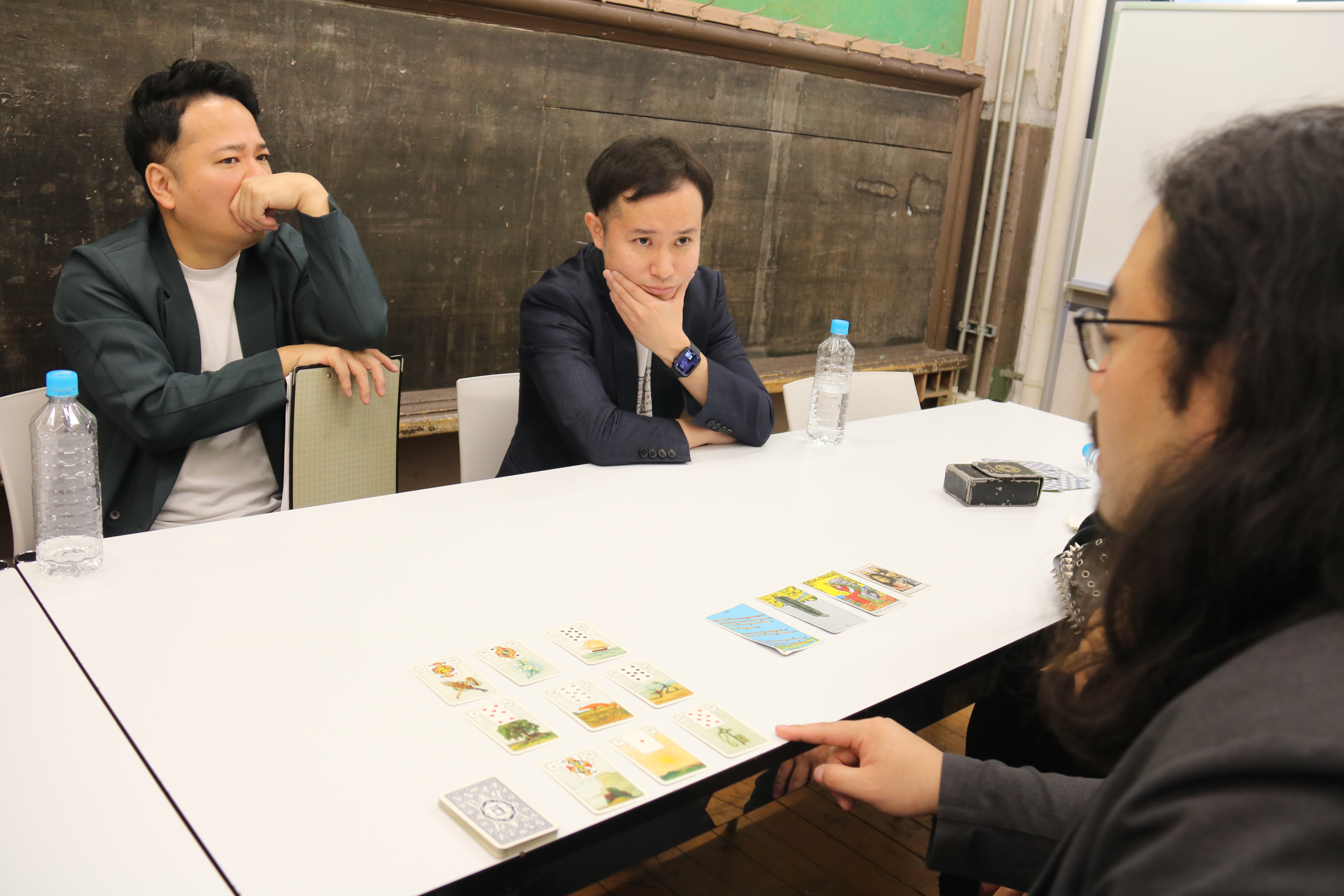 出典: FANY マガジン