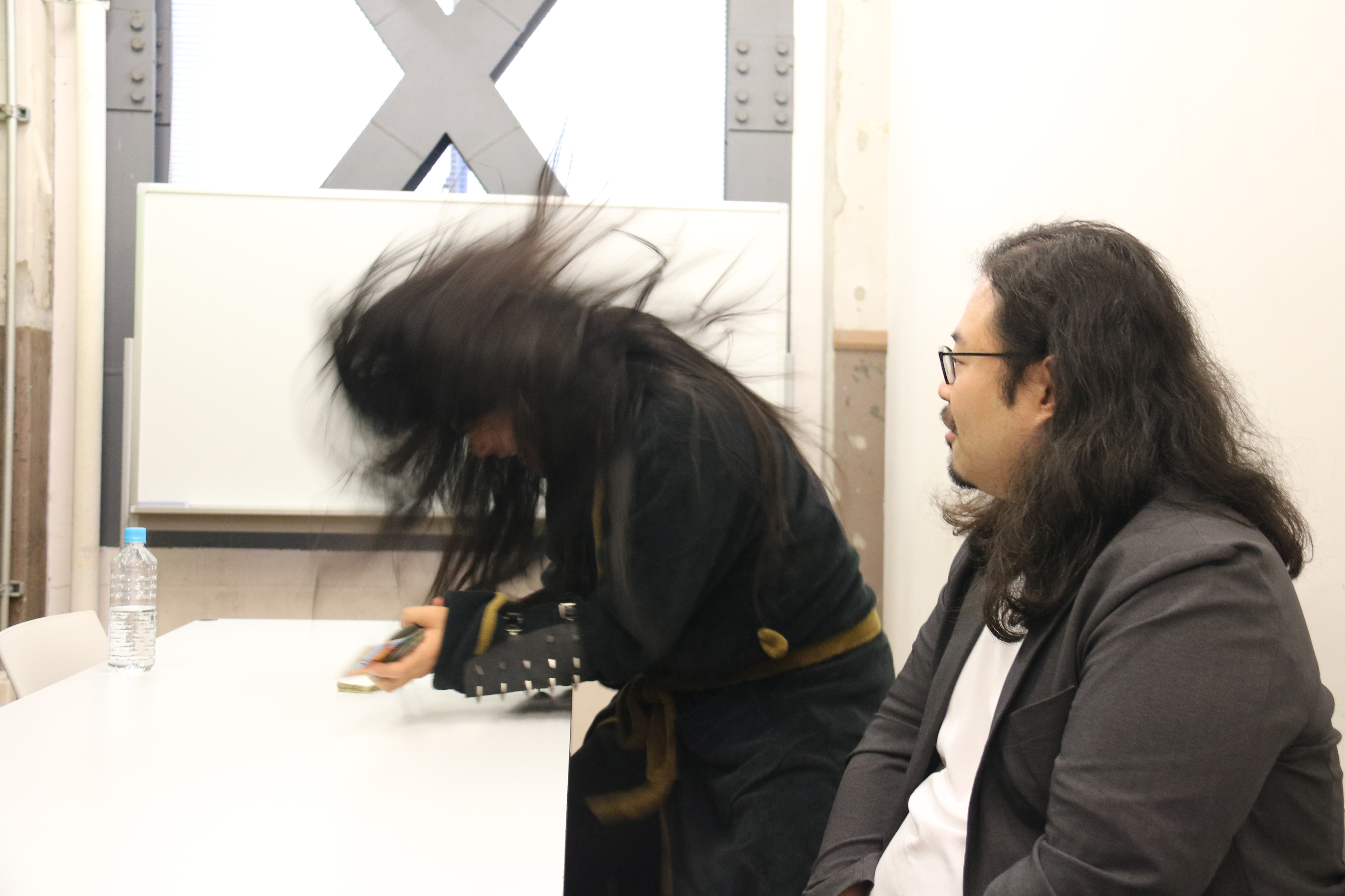 出典: FANY マガジン