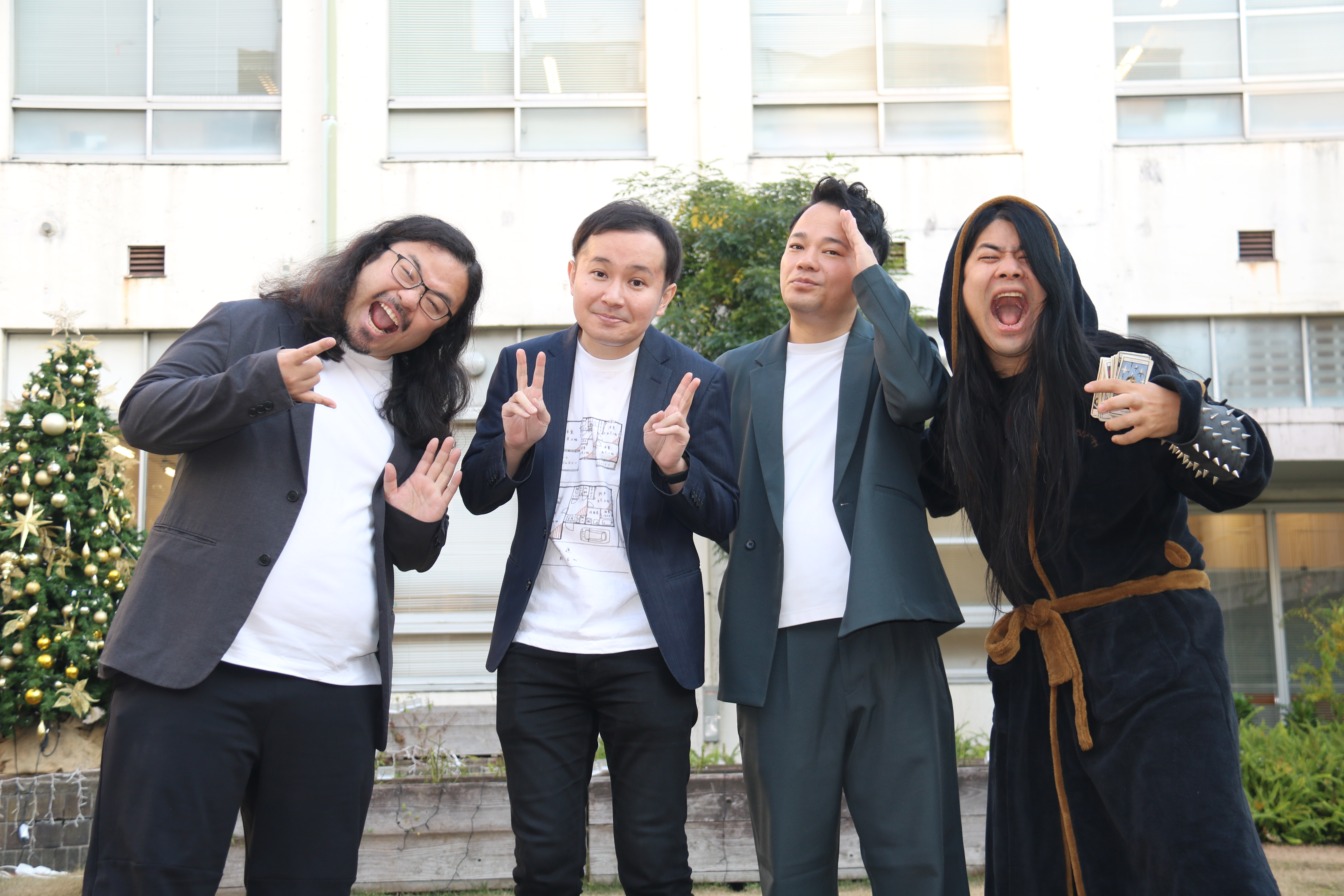 出典: FANY マガジン