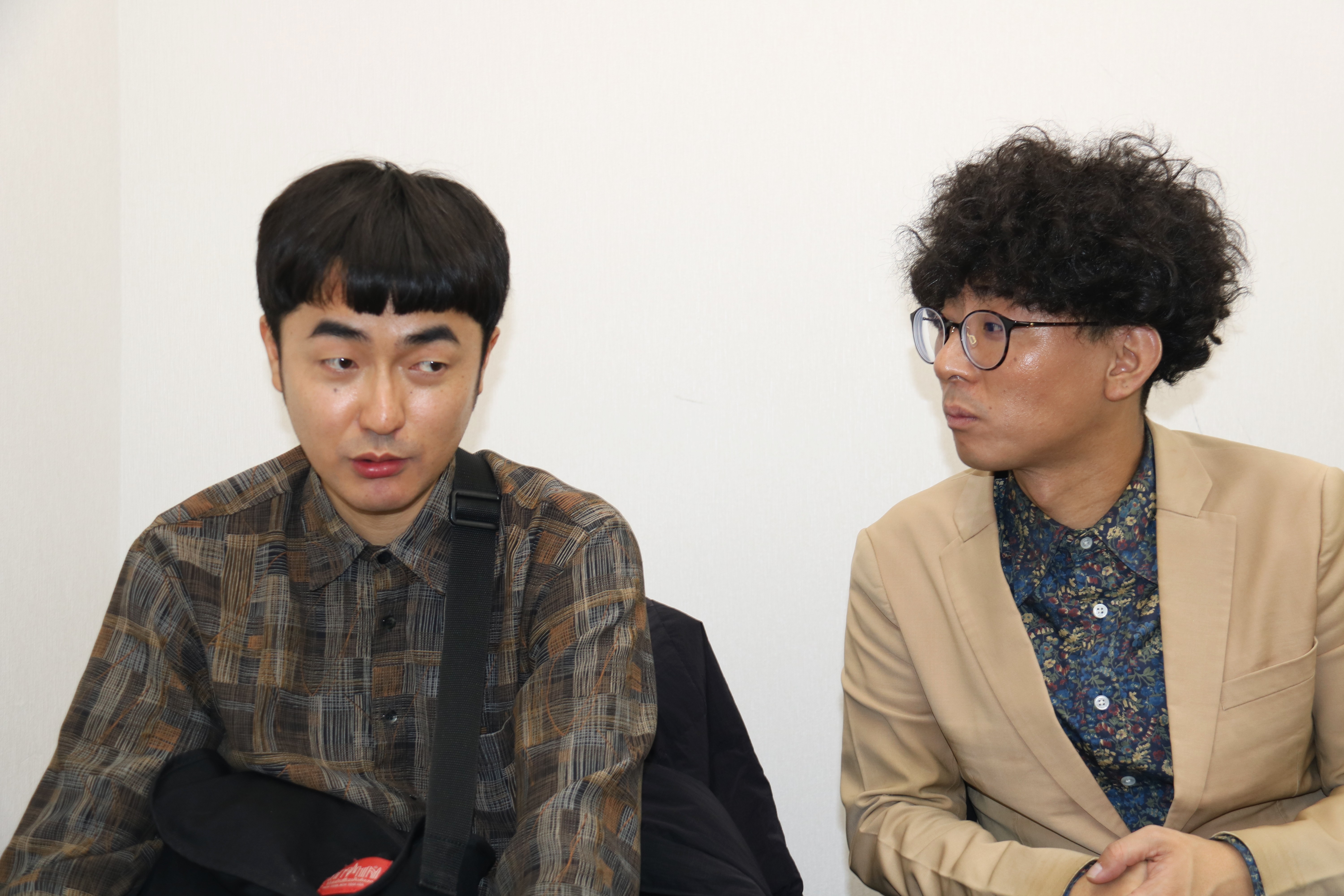 出典: FANY マガジン