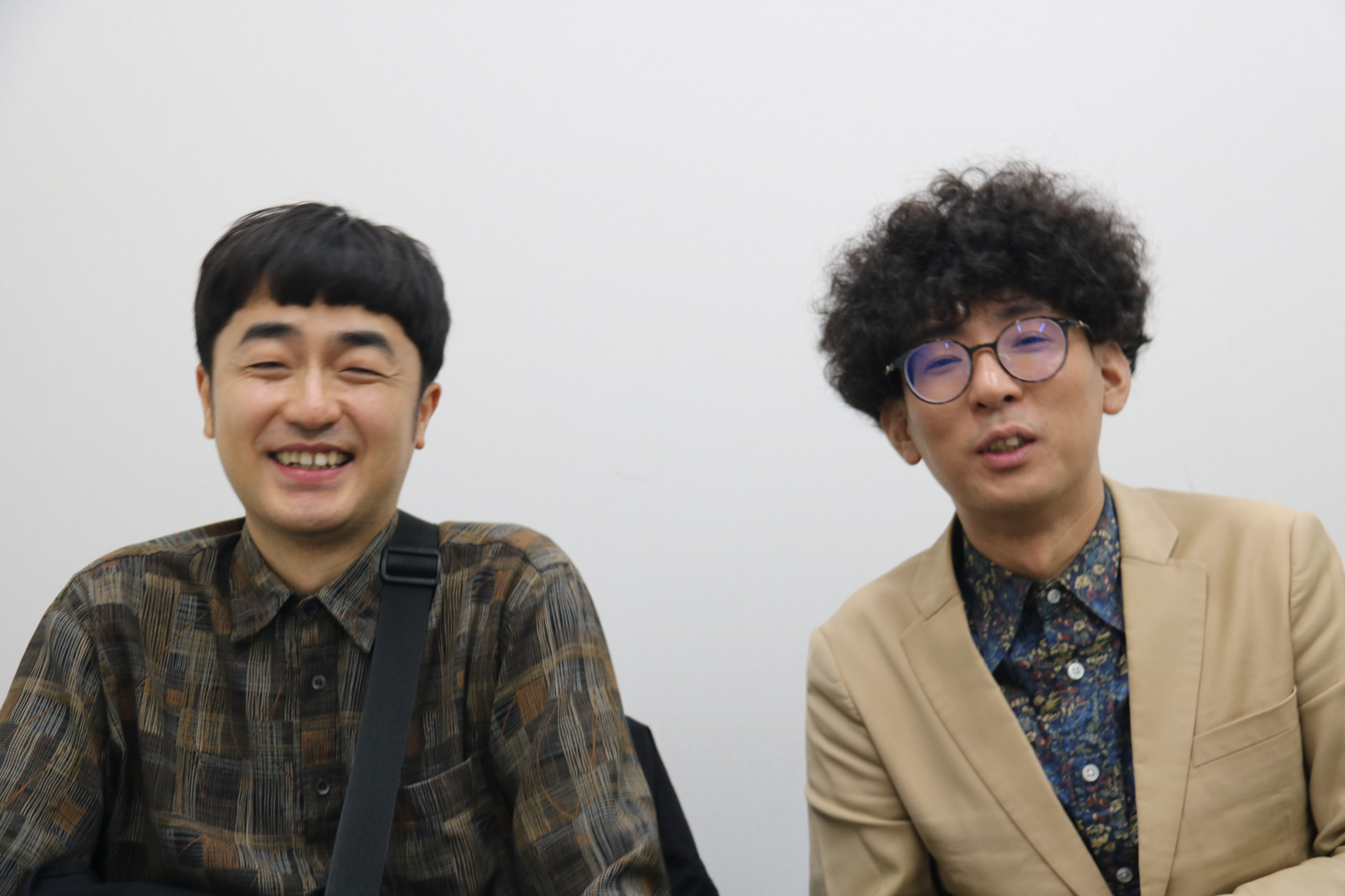 出典: FANY マガジン