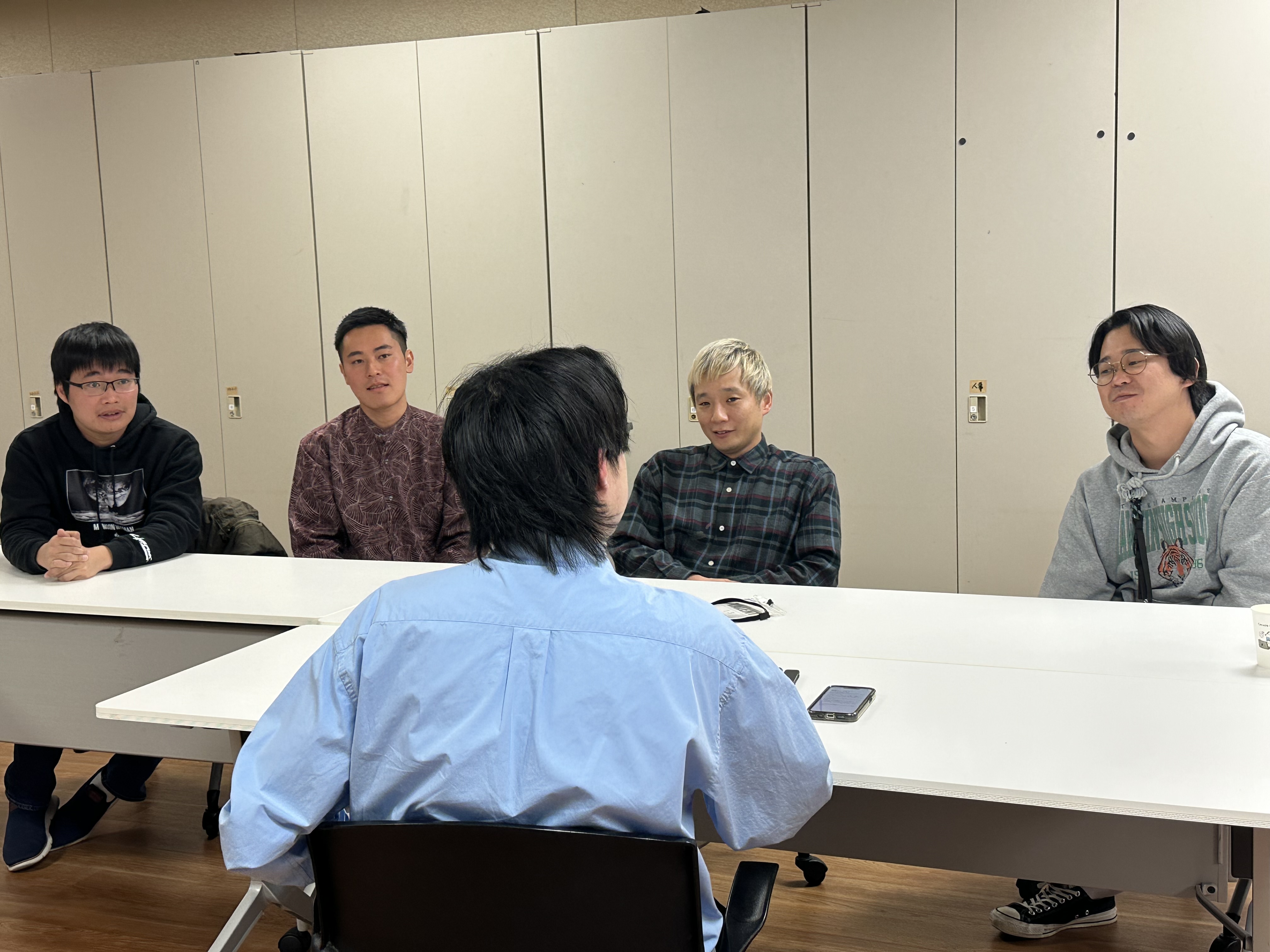 出典: FANY マガジン