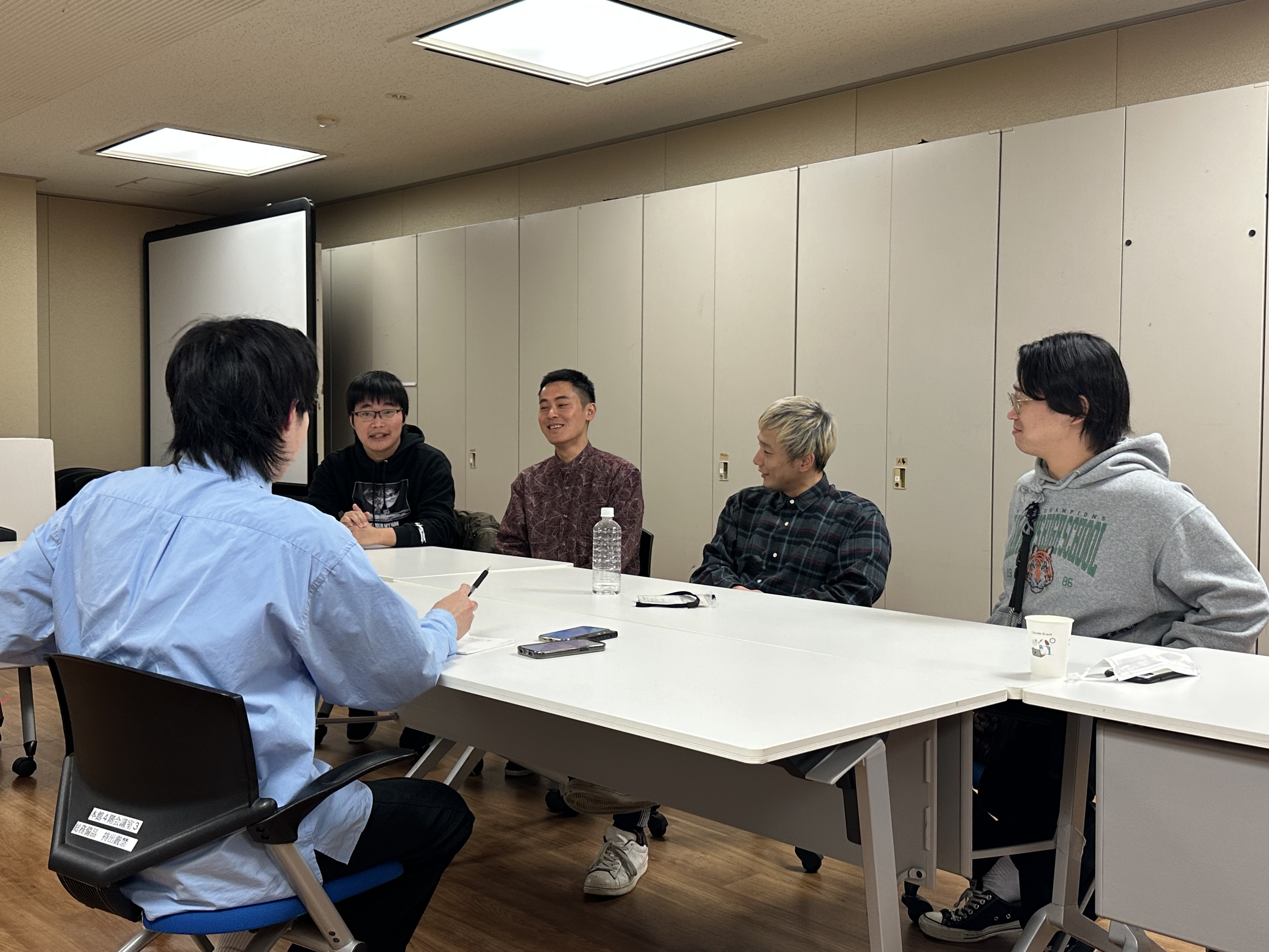 出典: FANY マガジン