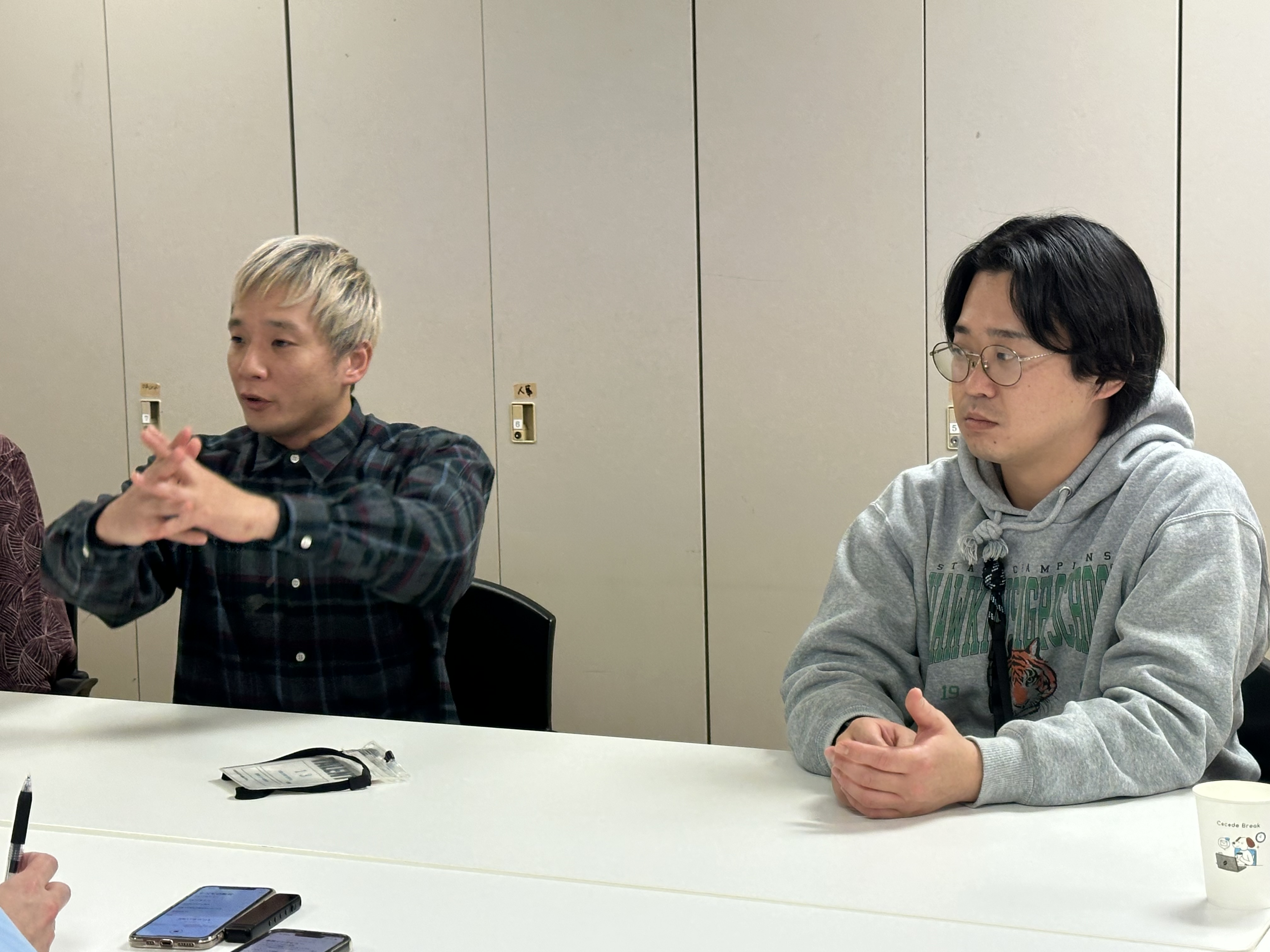 出典: FANY マガジン