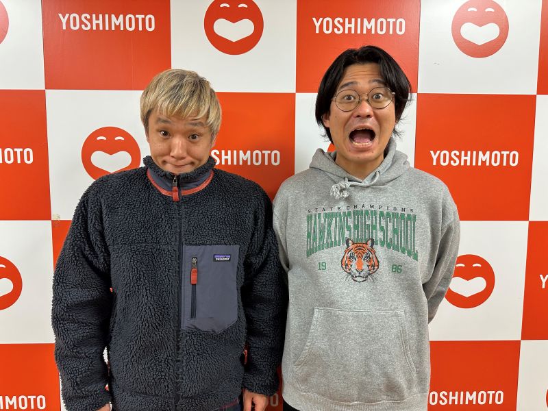 マンゲキ初単独ライブを控える“しゅんすけ”が意気込み! 「“まだこいつら、あるかもしれんな”と感じてもらえるように」