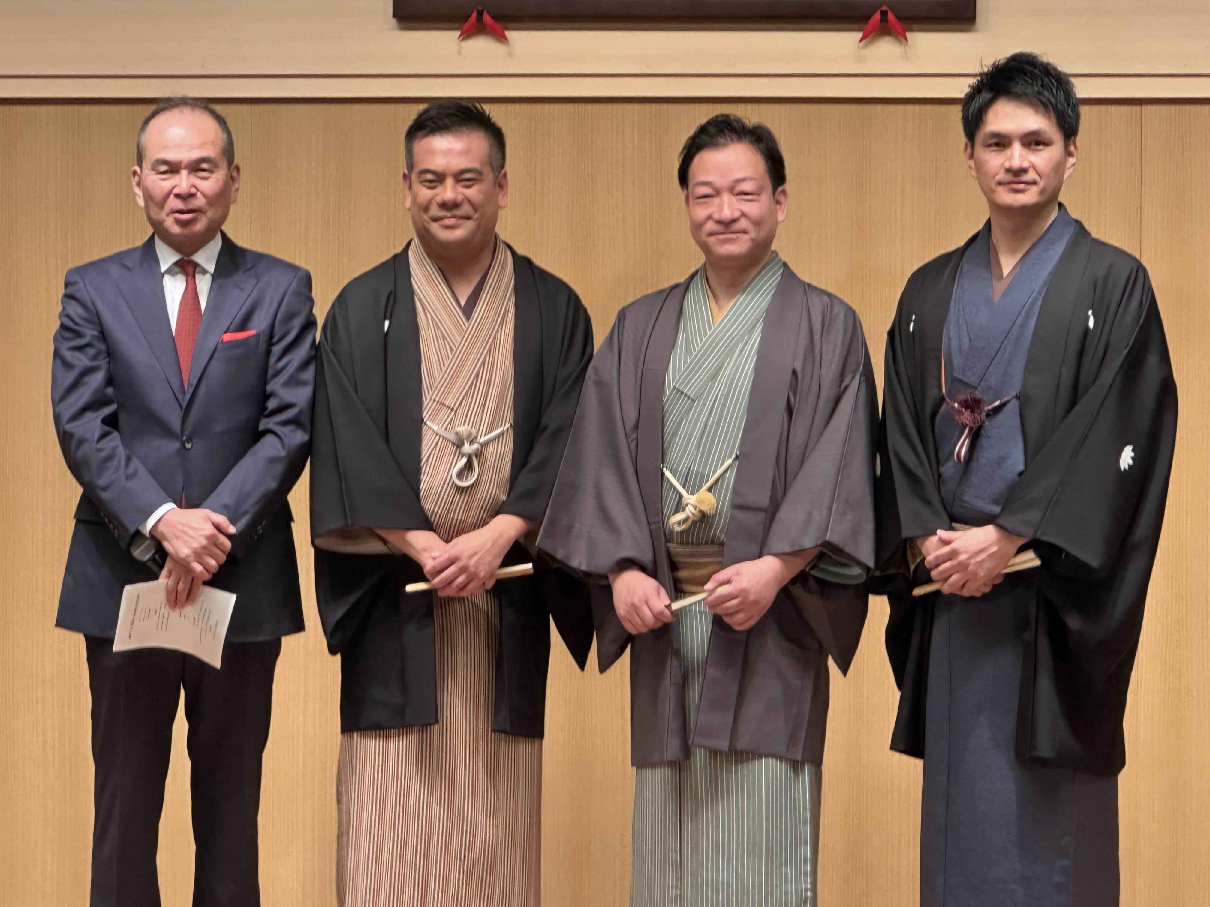 出典: FANY マガジン