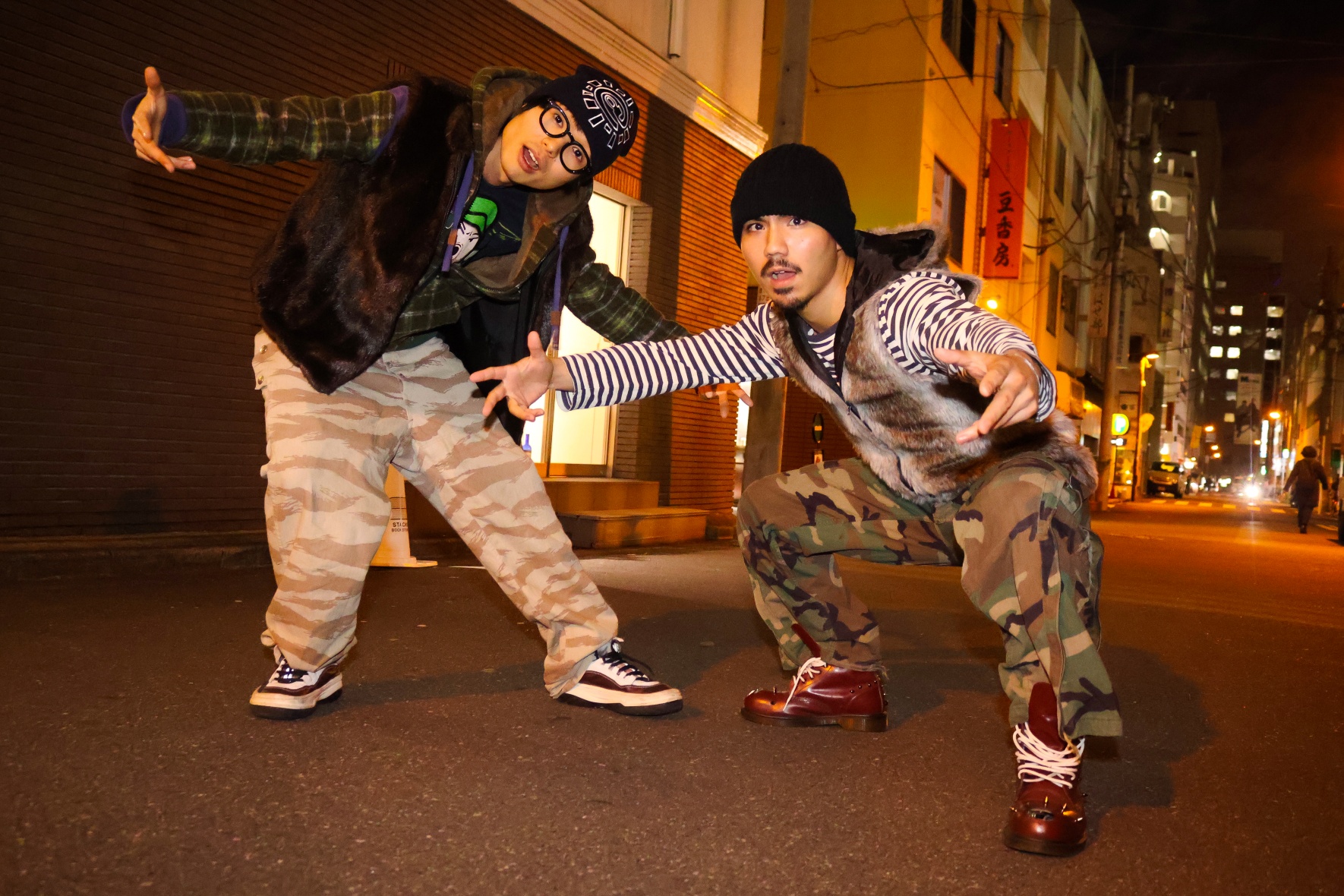 出典: FANY マガジン