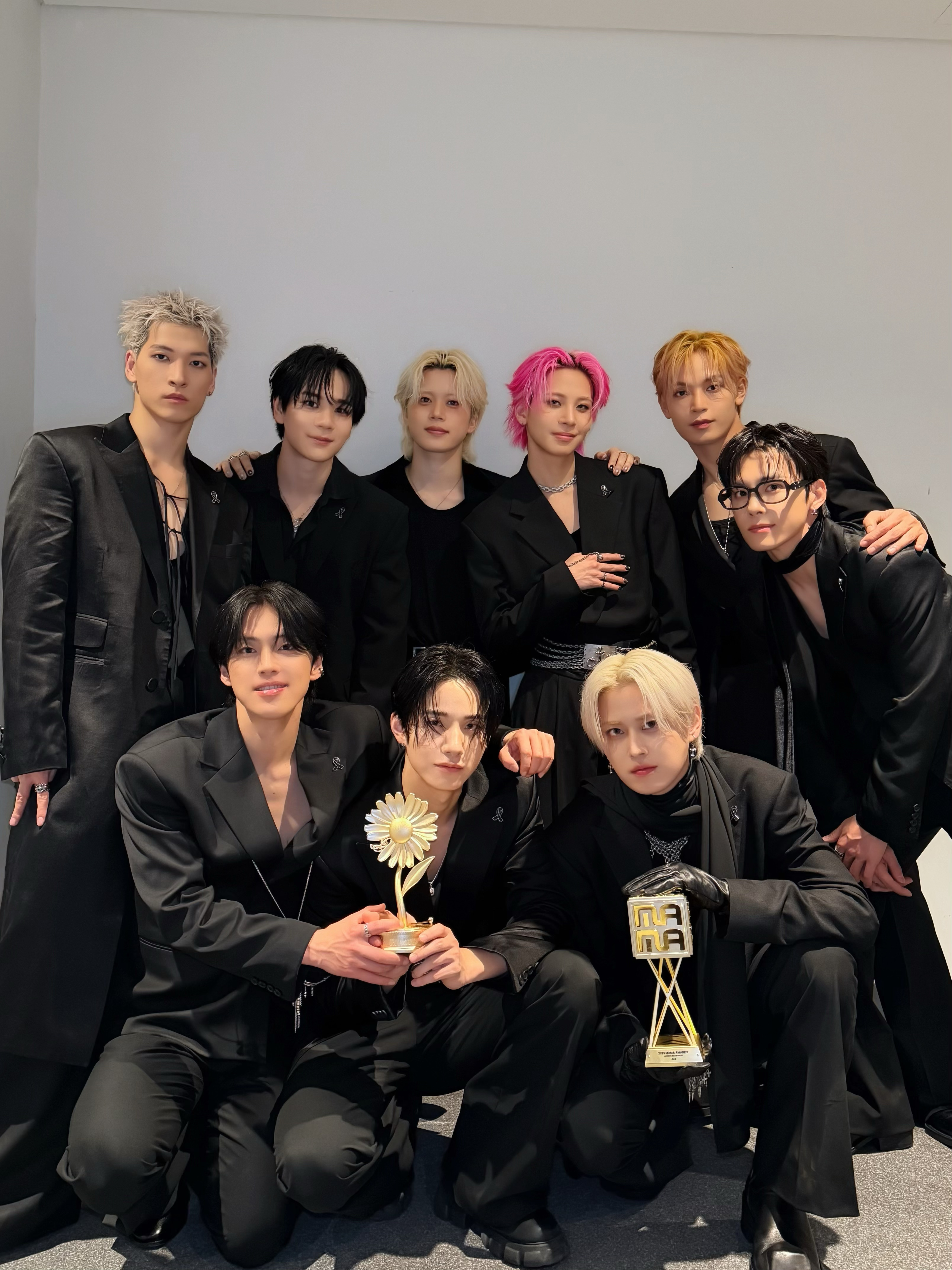 出典: FANY マガジン