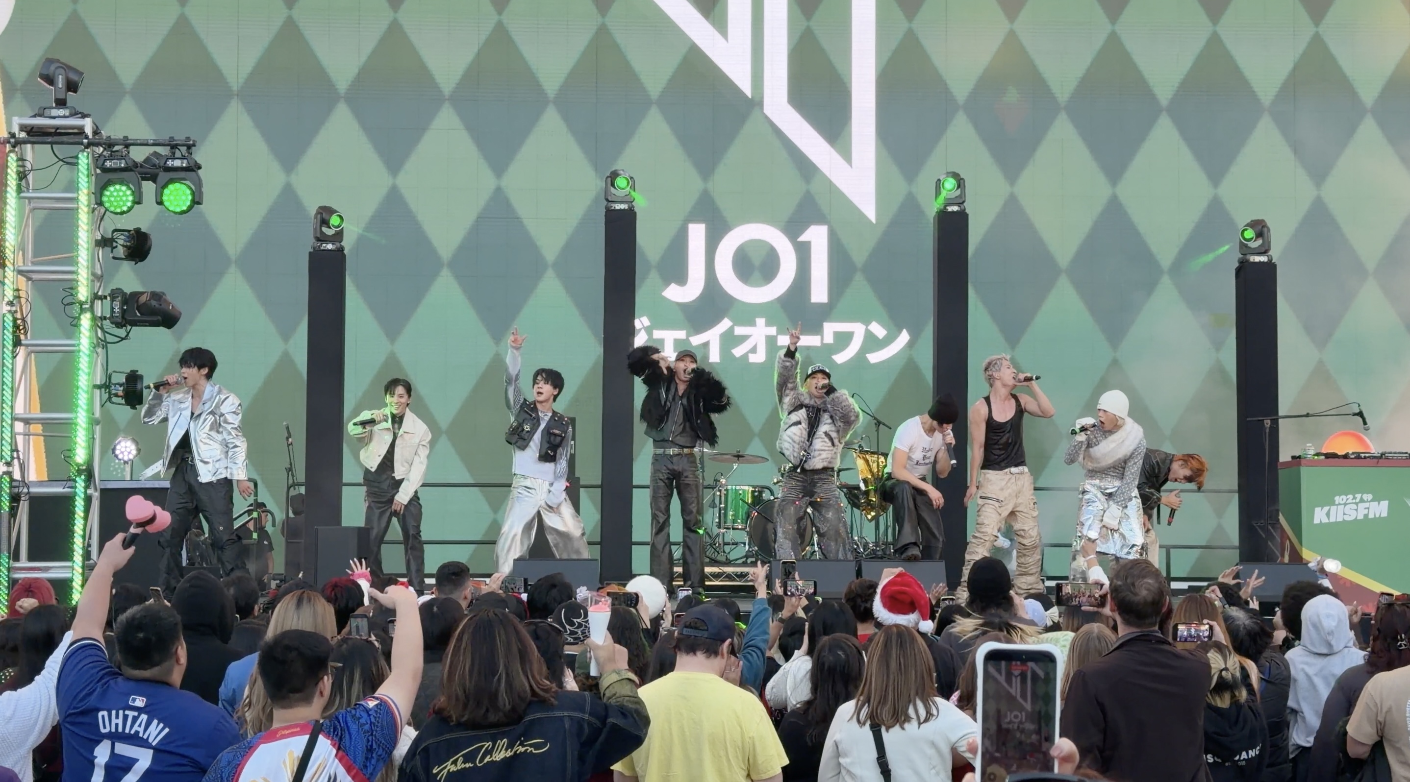 出典: FANY マガジン