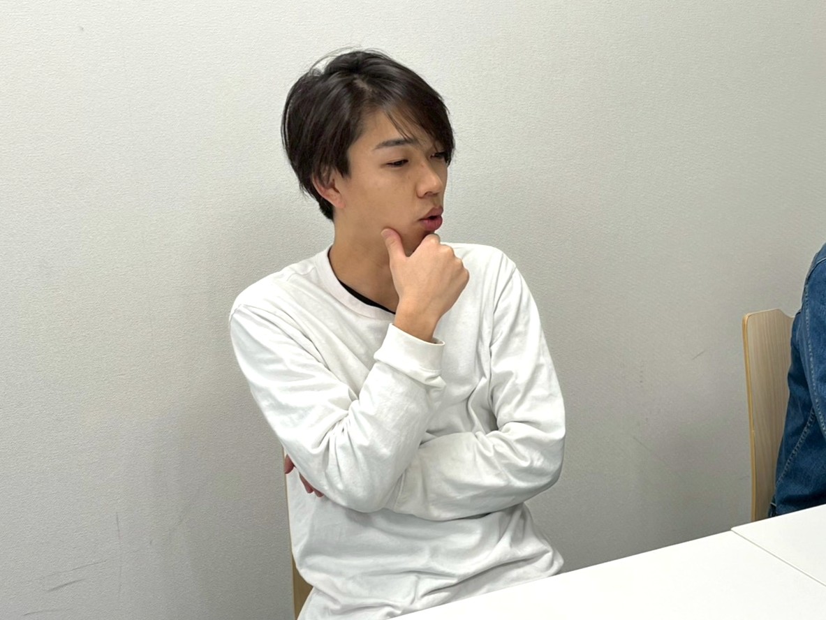 出典: FANY マガジン