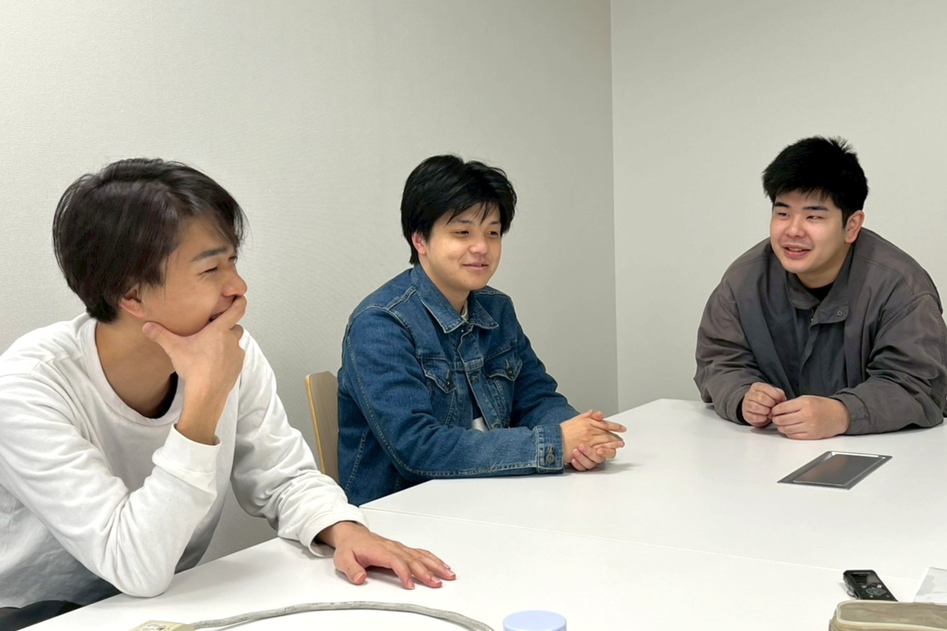 出典: FANY マガジン